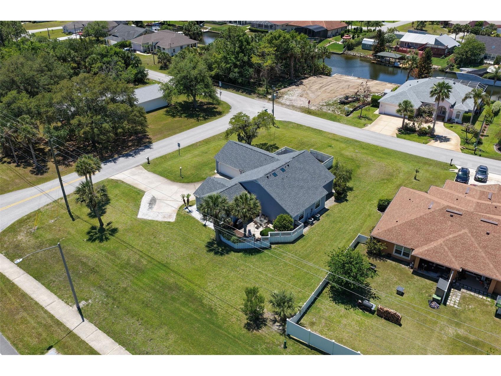 1 Crystal Way #A & B Palm Coast FL 32137 FC318307 image60