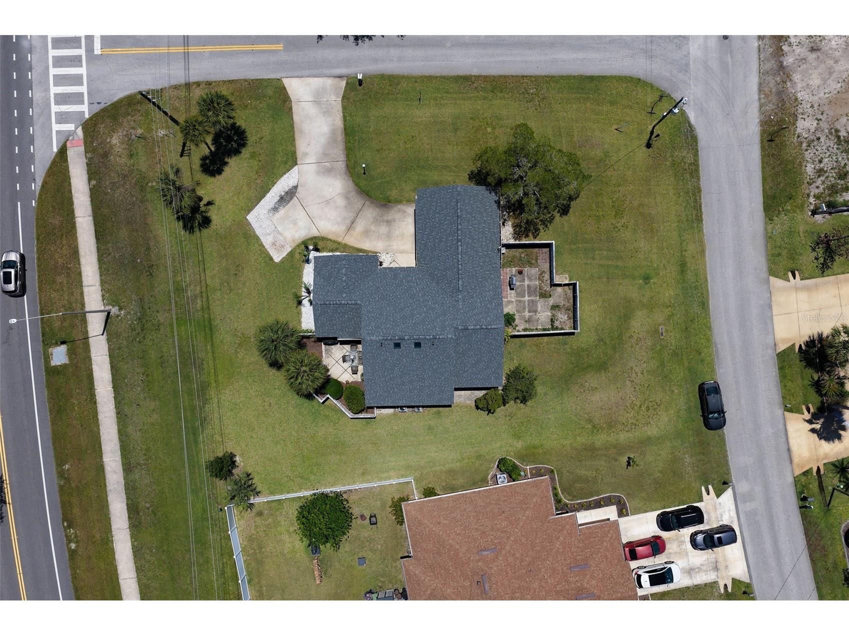 1 Crystal Way #A & B Palm Coast FL 32137 FC318307 image61