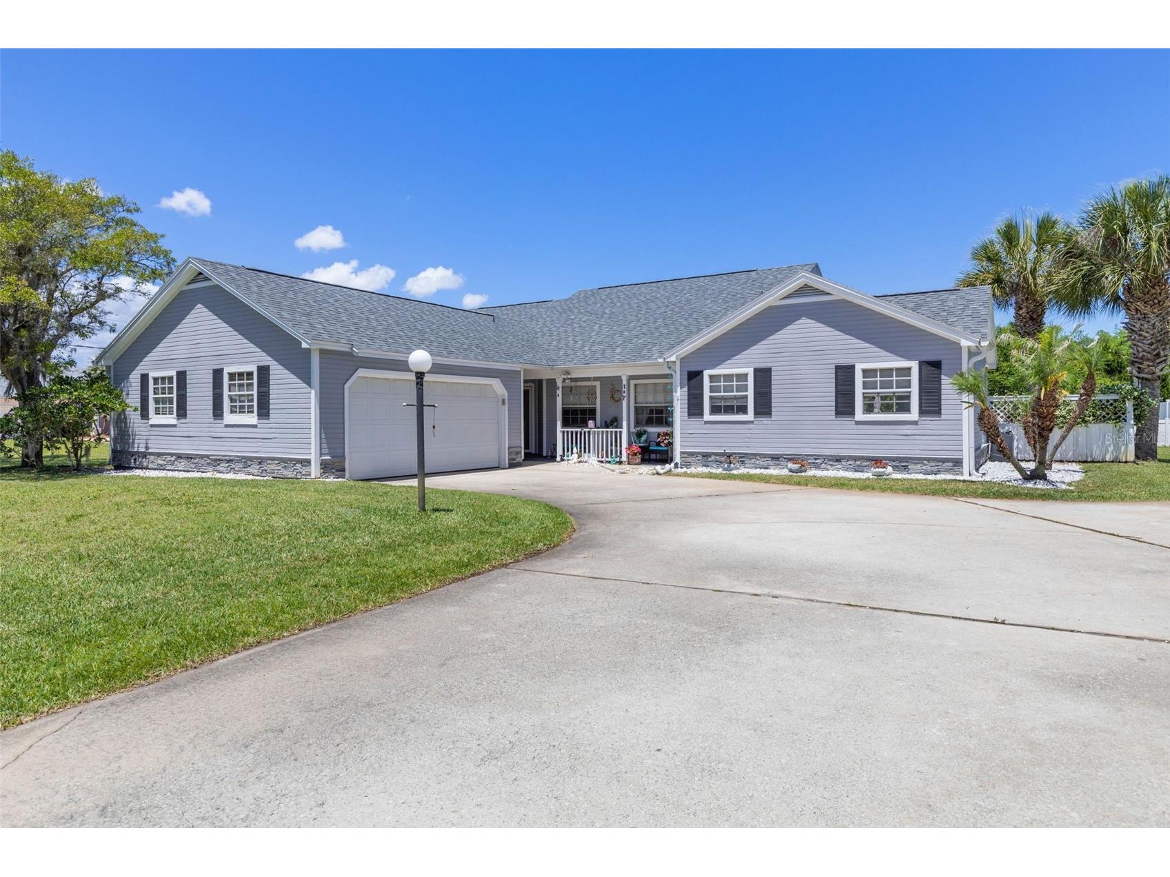 1 Crystal Way #A & B Palm Coast FL 32137 FC318307 image62