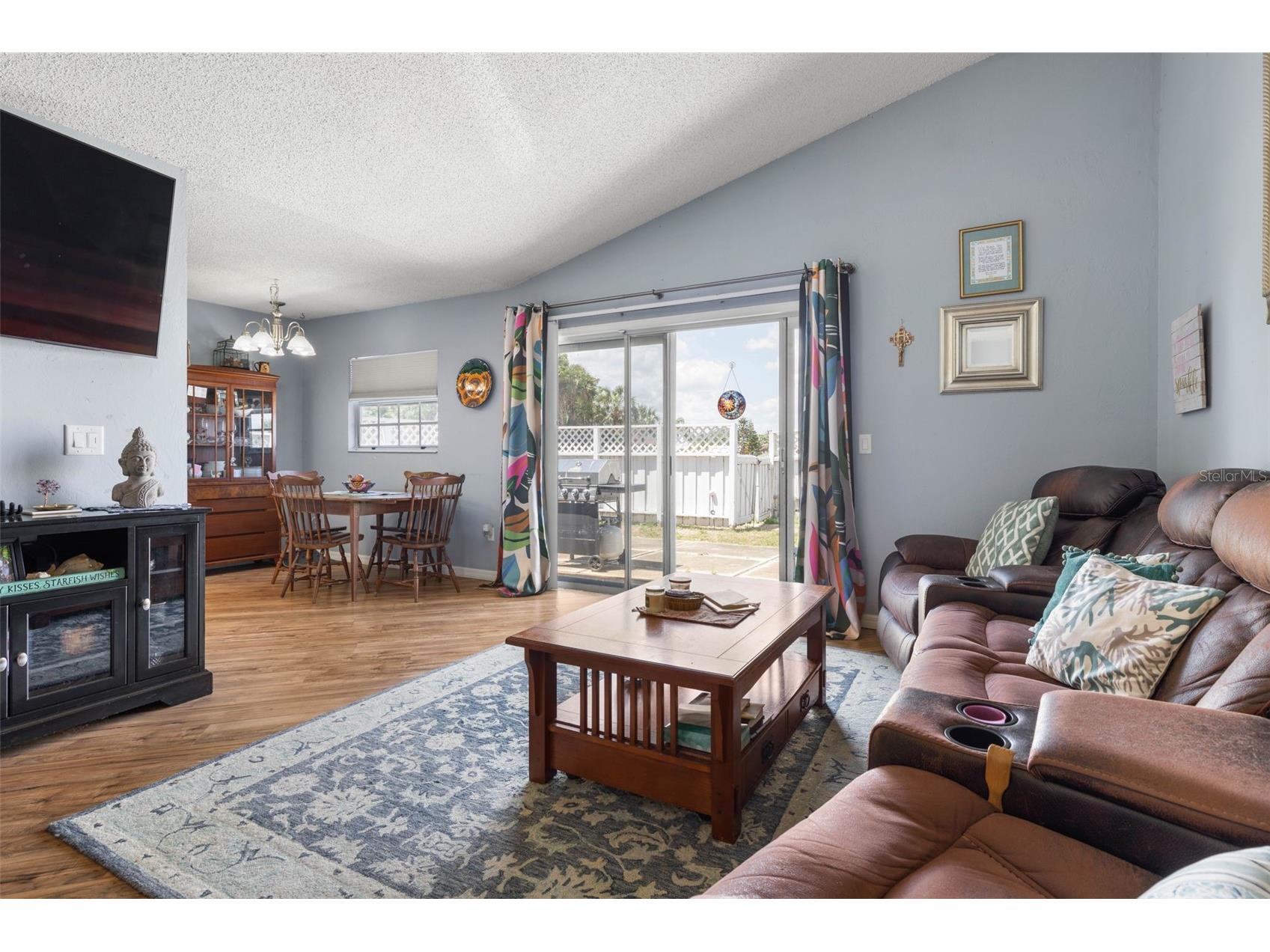 1 Crystal Way #A & B Palm Coast FL 32137 FC318307 image7