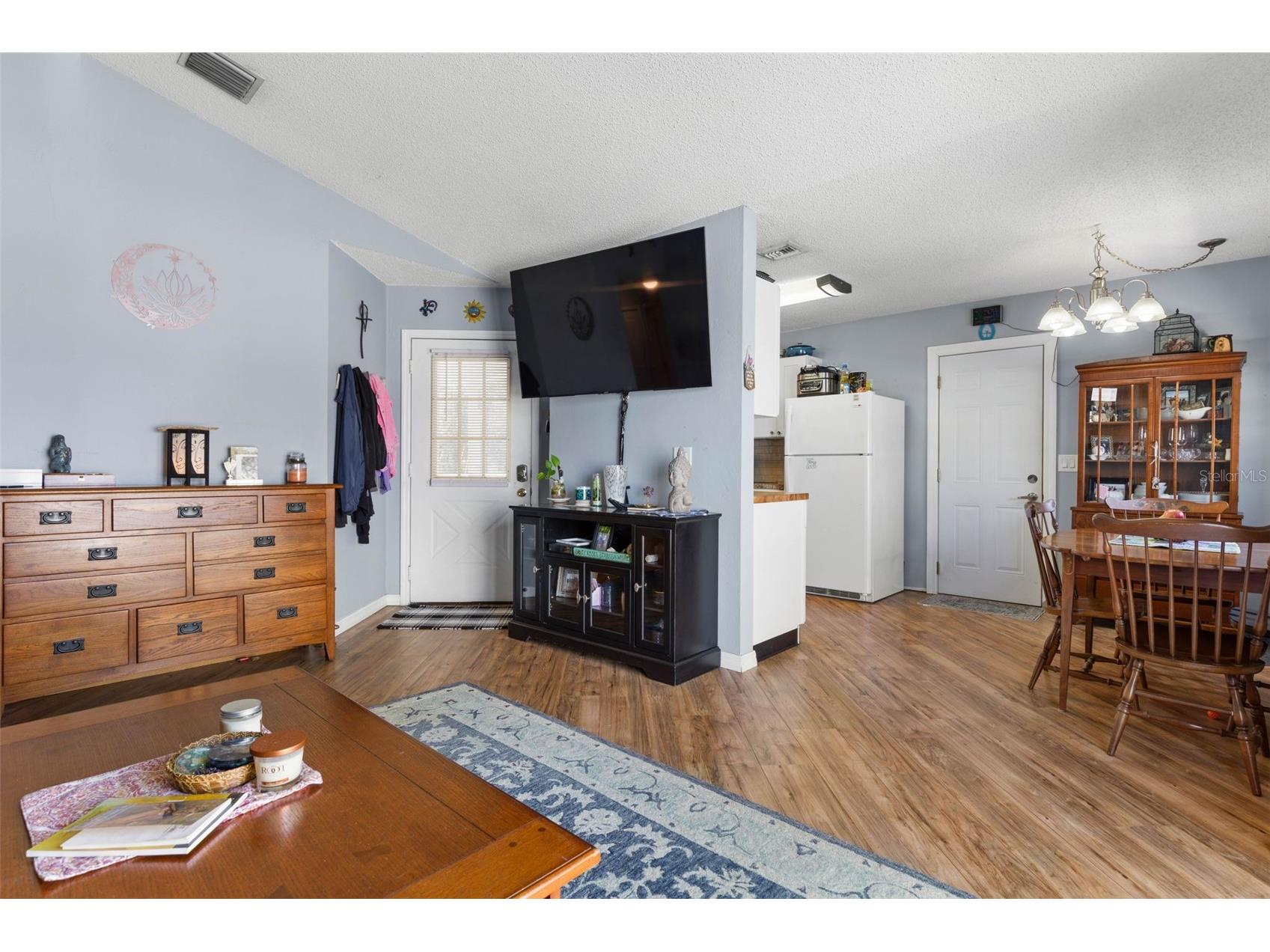 1 Crystal Way #A & B Palm Coast FL 32137 FC318307 image8