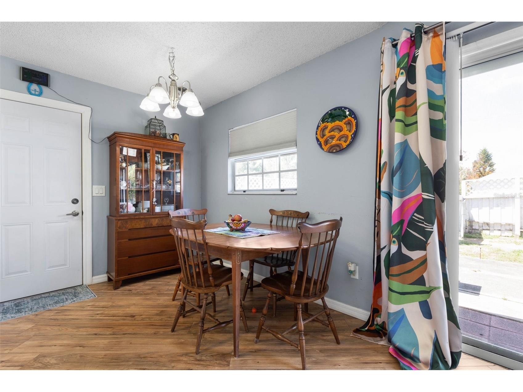 1 Crystal Way #A & B Palm Coast FL 32137 FC318307 image9