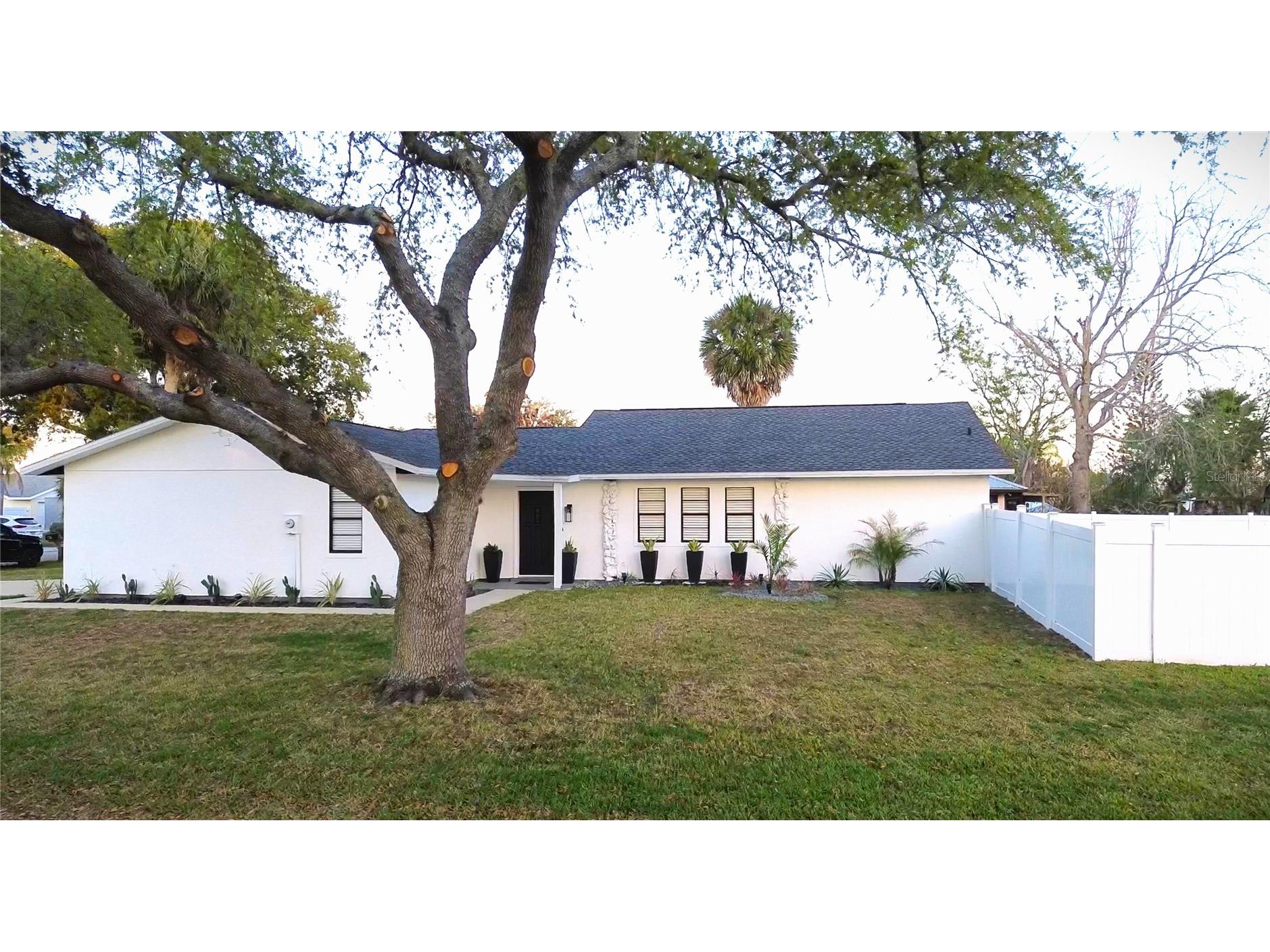 1 Cunningham Drive New Smyrna Beach FL 32168 NS1087594 image1