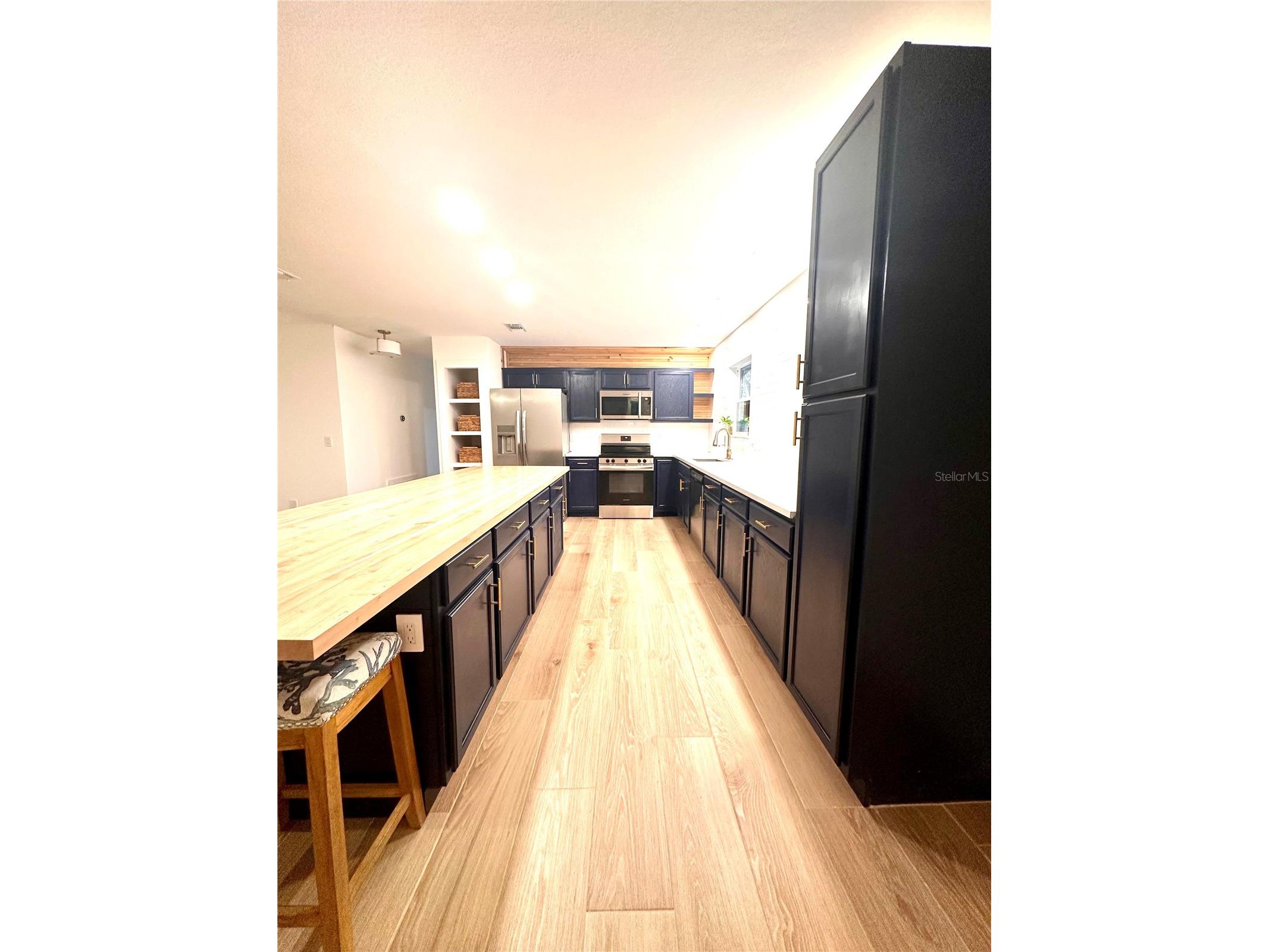 1 Cunningham Drive New Smyrna Beach FL 32168 NS1087594 image10