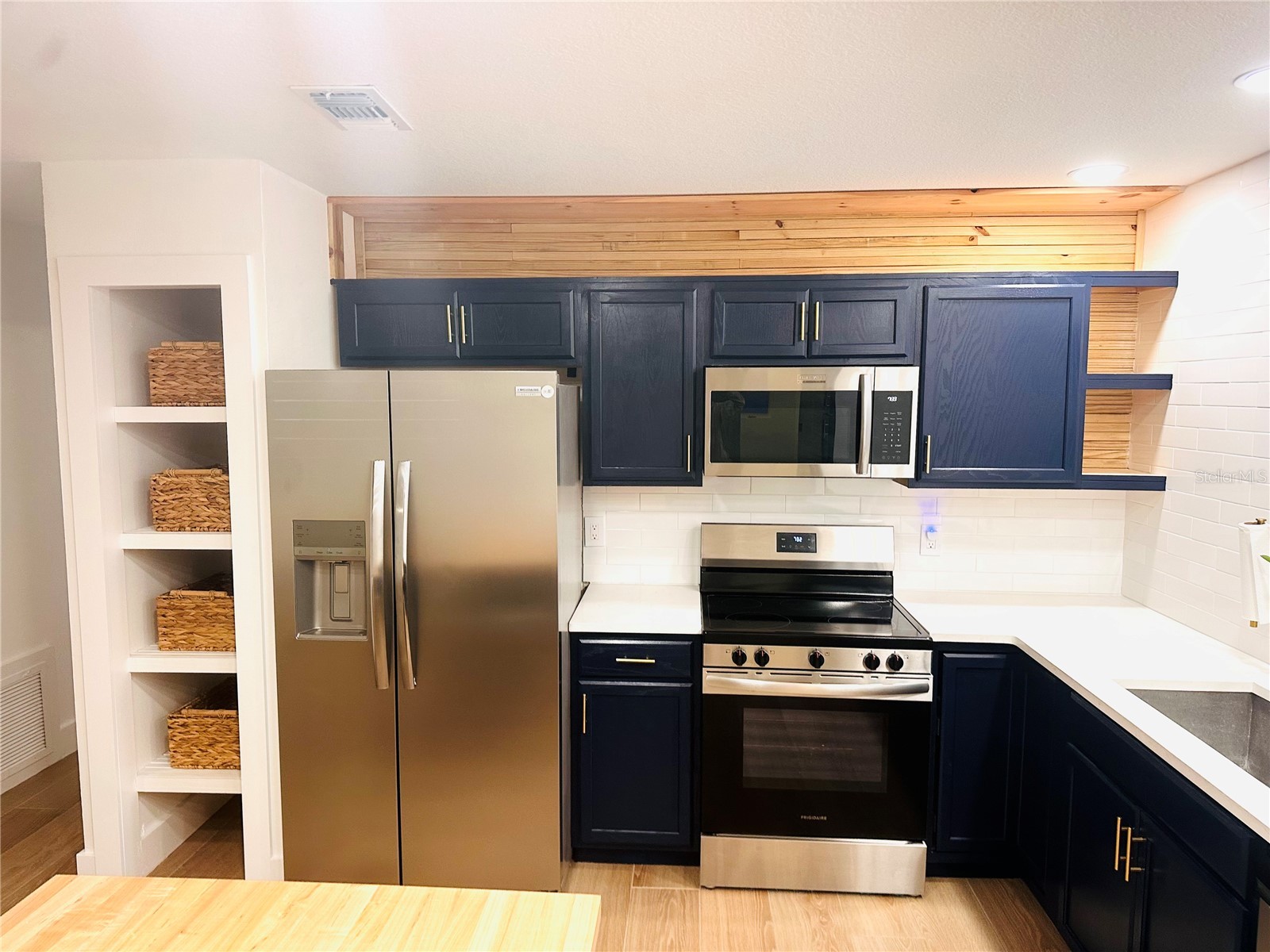 1 Cunningham Drive New Smyrna Beach FL 32168 NS1087594 image11