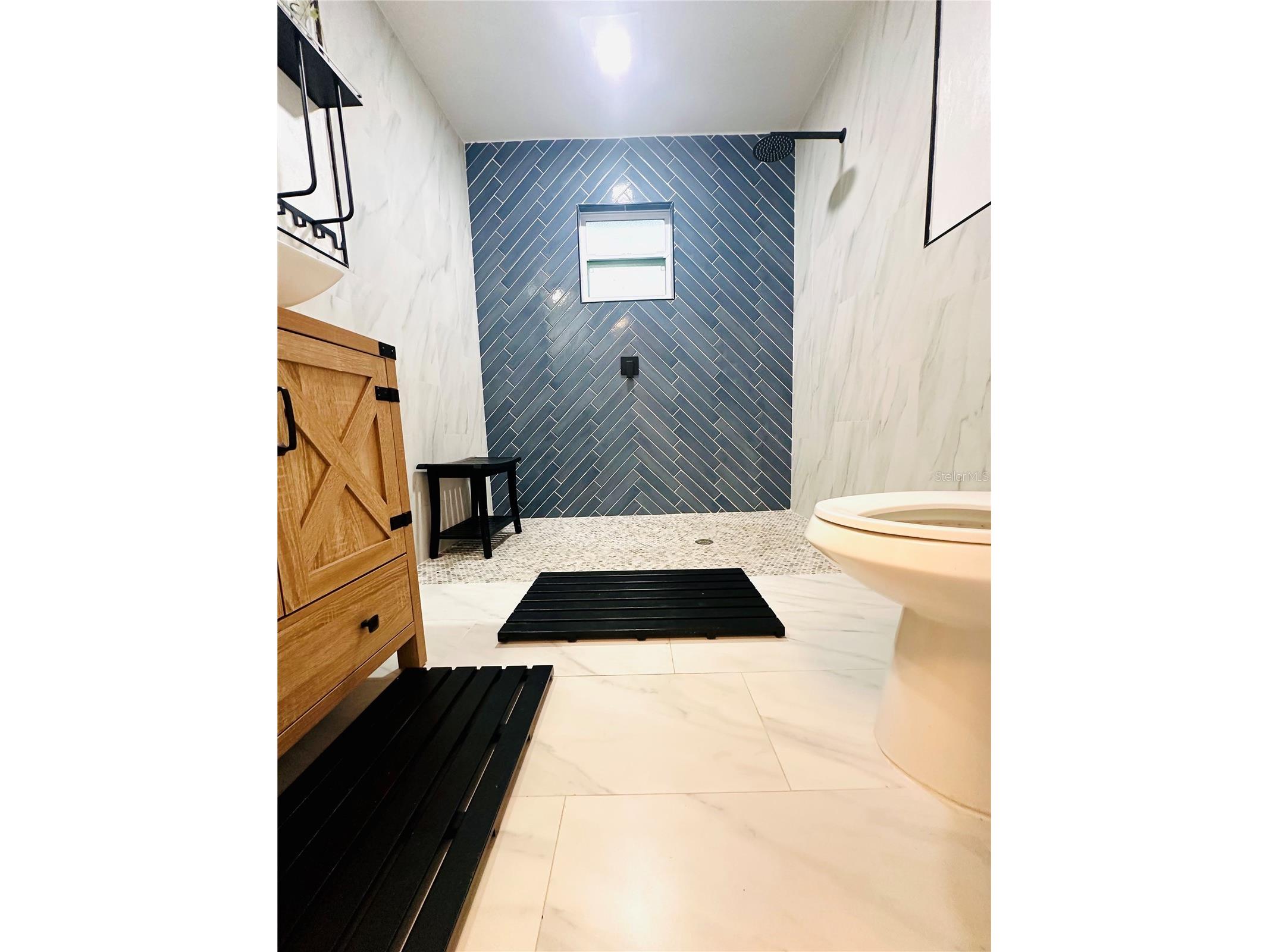 1 Cunningham Drive New Smyrna Beach FL 32168 NS1087594 image12