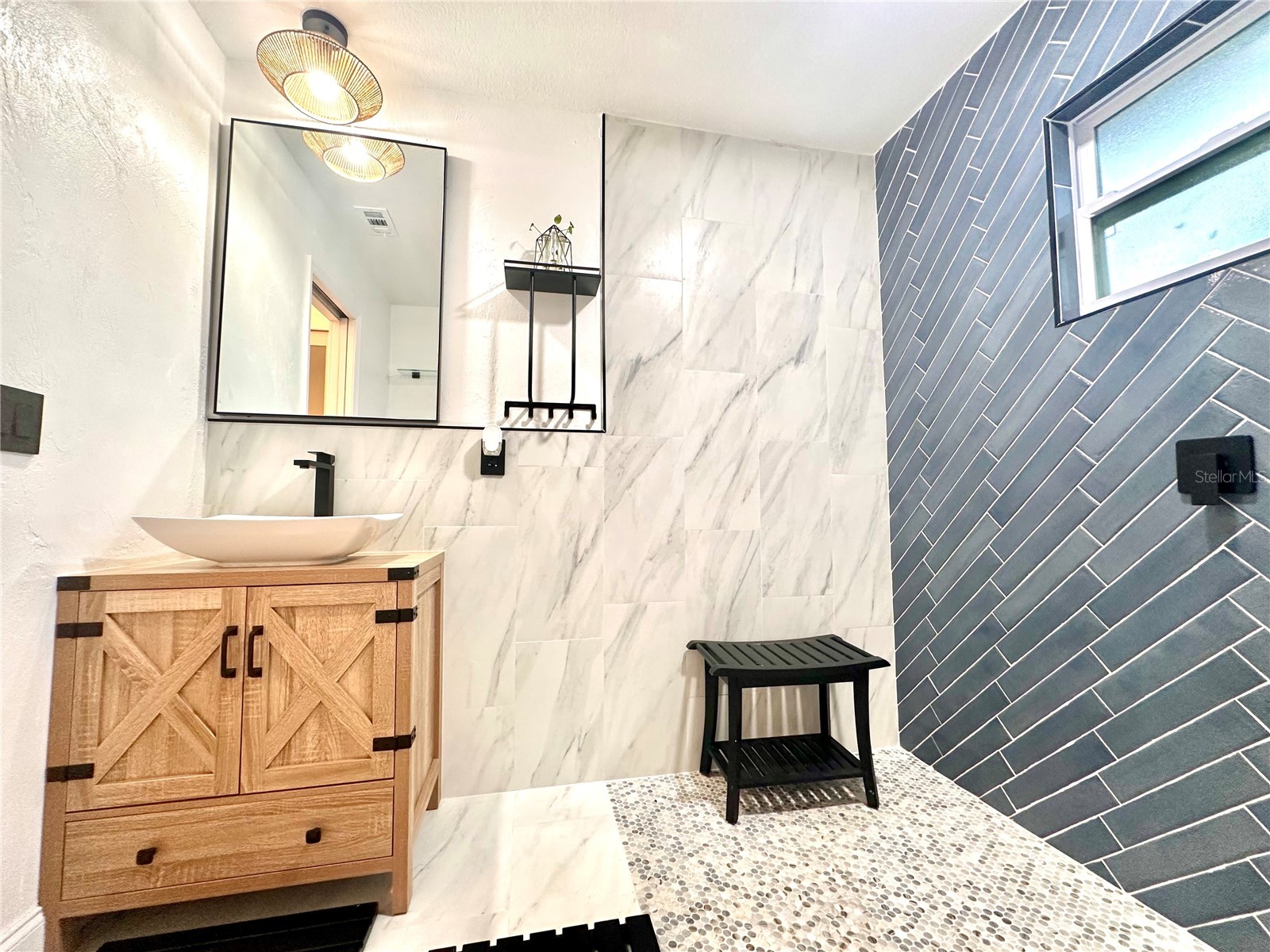 1 Cunningham Drive New Smyrna Beach FL 32168 NS1087594 image13