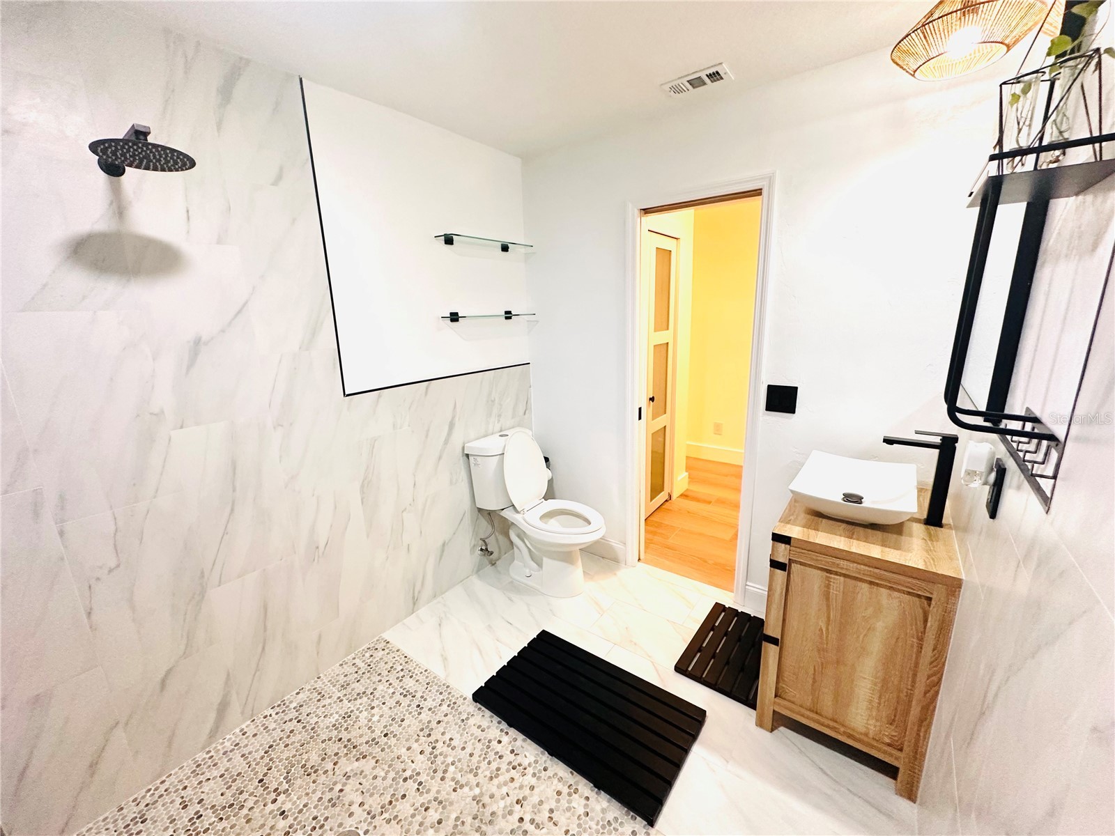 1 Cunningham Drive New Smyrna Beach FL 32168 NS1087594 image14