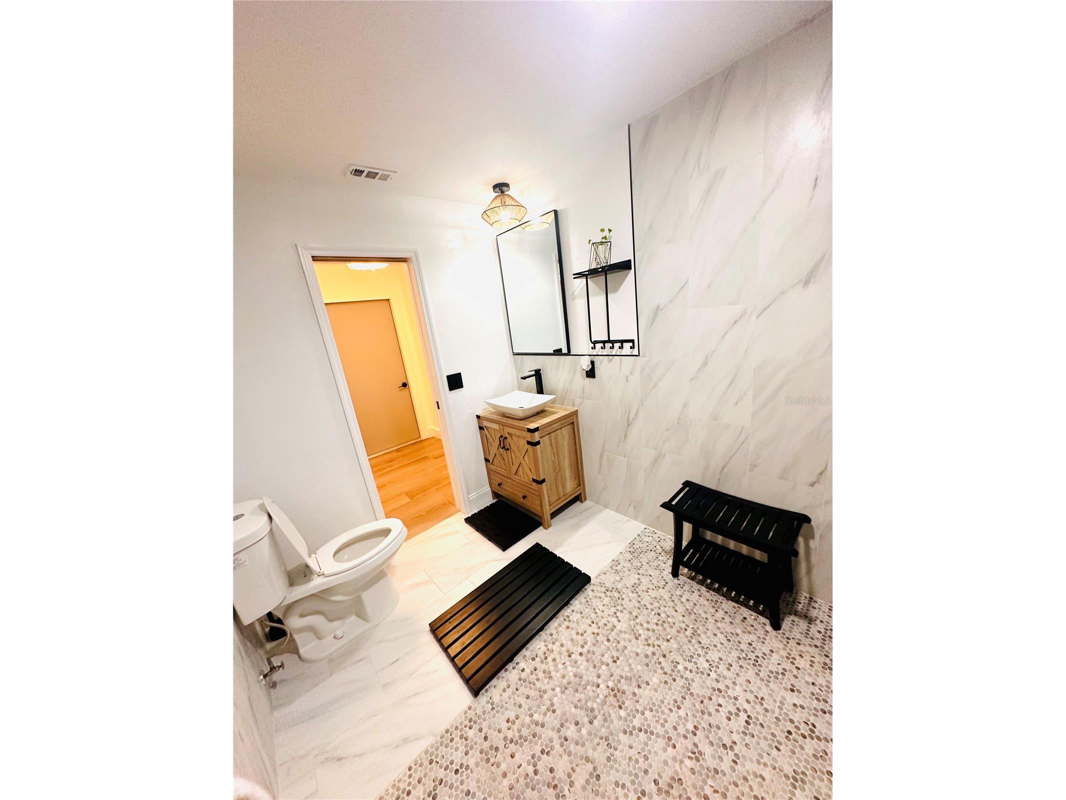 1 Cunningham Drive New Smyrna Beach FL 32168 NS1087594 image15