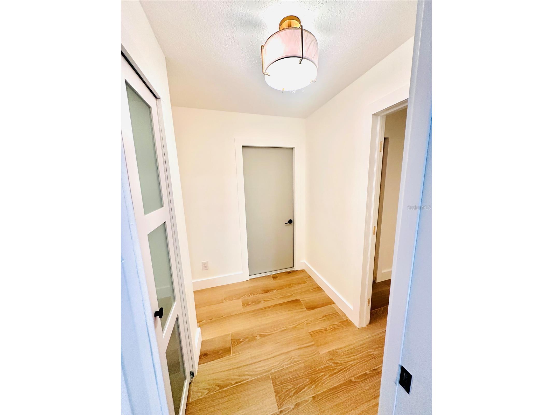 1 Cunningham Drive New Smyrna Beach FL 32168 NS1087594 image16