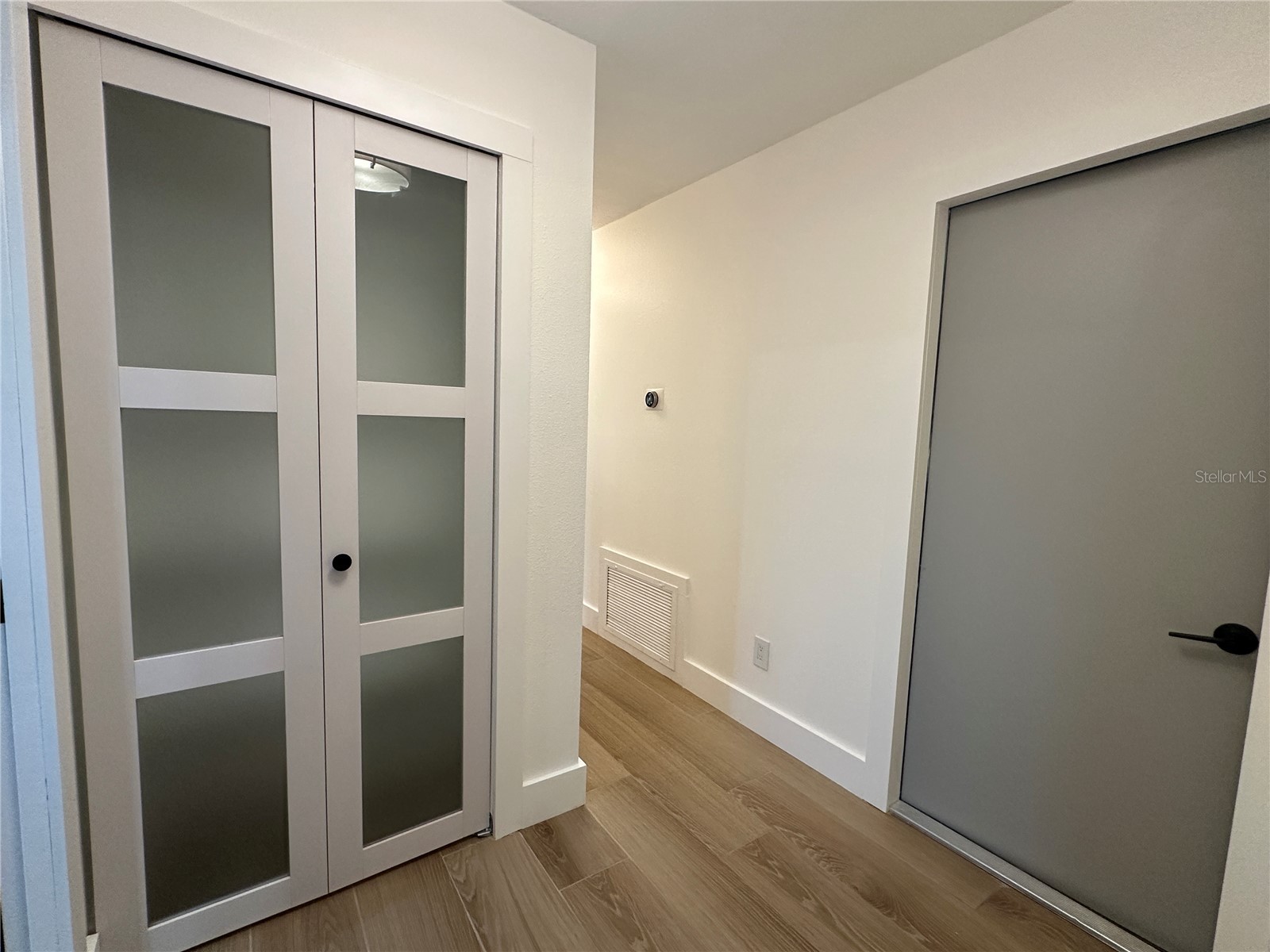 1 Cunningham Drive New Smyrna Beach FL 32168 NS1087594 image17