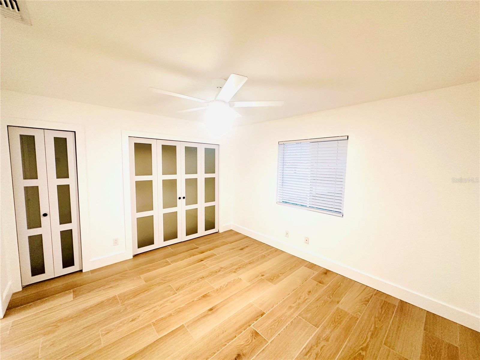 1 Cunningham Drive New Smyrna Beach FL 32168 NS1087594 image18