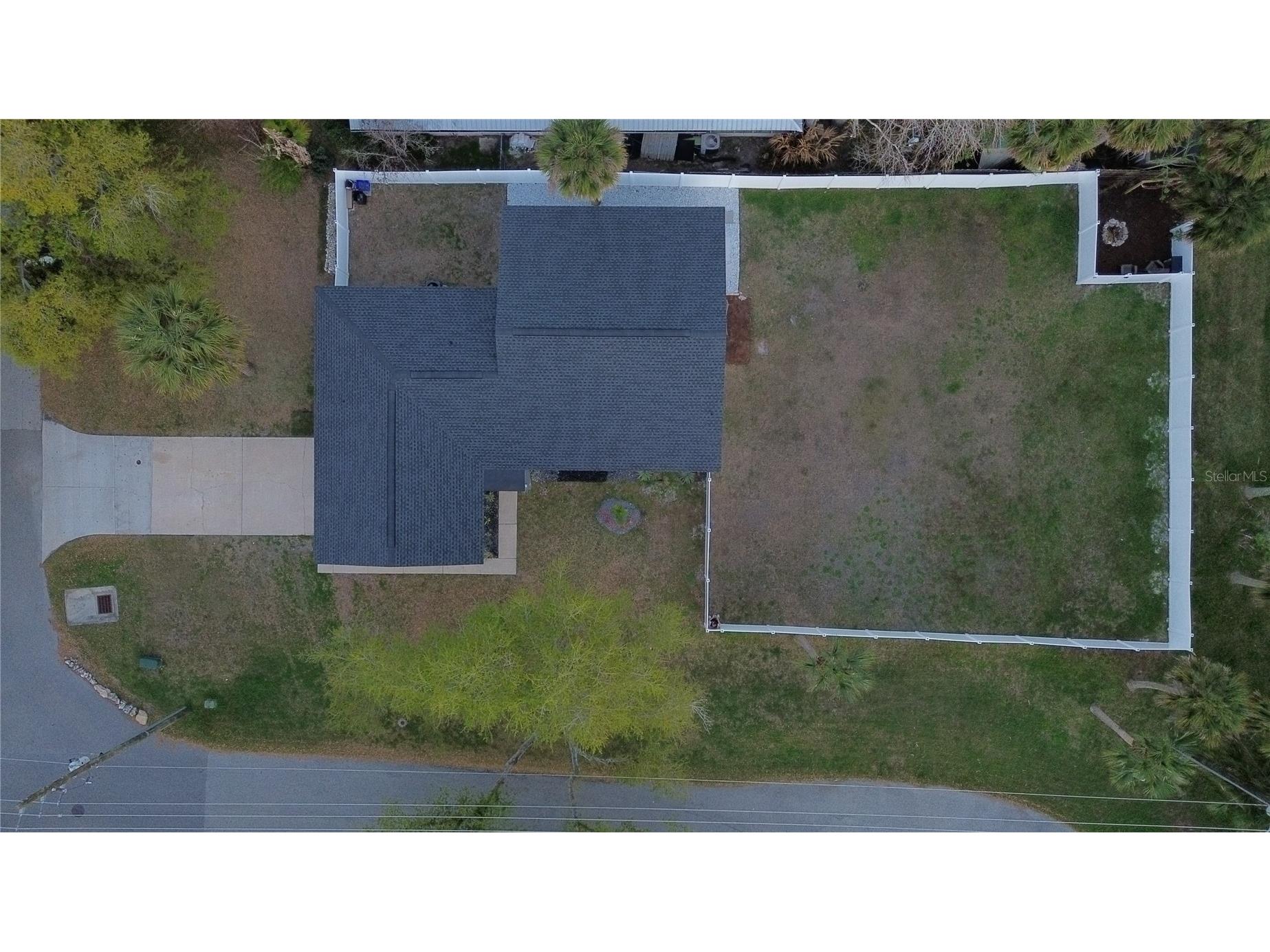 1 Cunningham Drive New Smyrna Beach FL 32168 NS1087594 image2