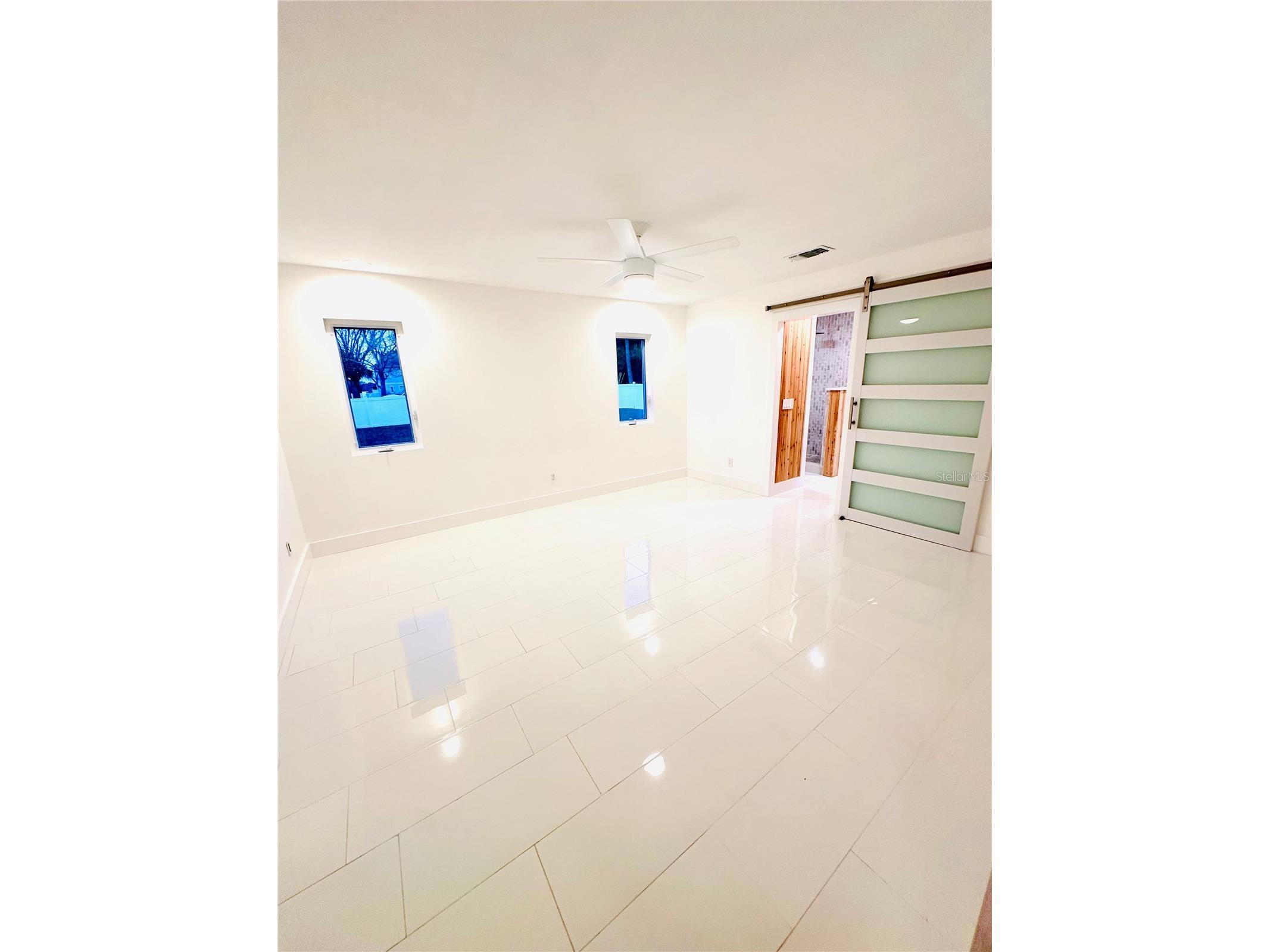 1 Cunningham Drive New Smyrna Beach FL 32168 NS1087594 image20