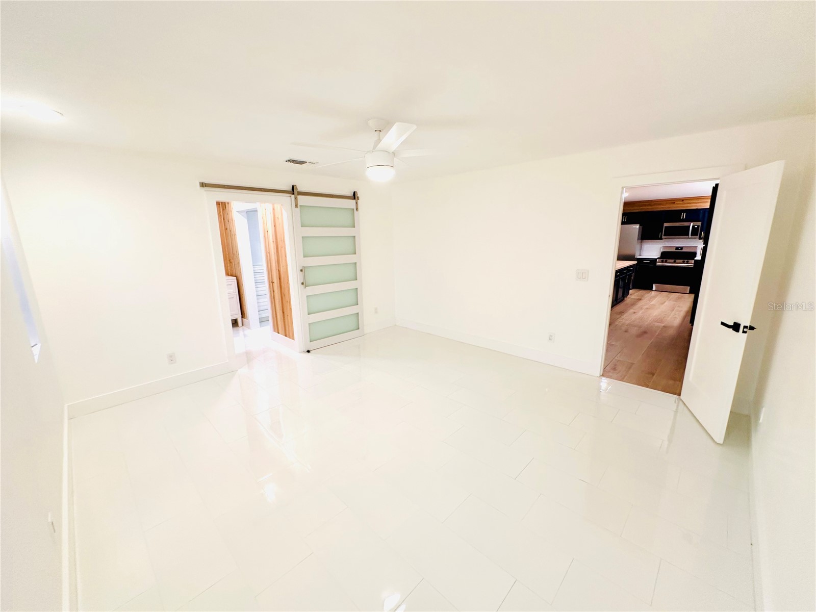 1 Cunningham Drive New Smyrna Beach FL 32168 NS1087594 image21