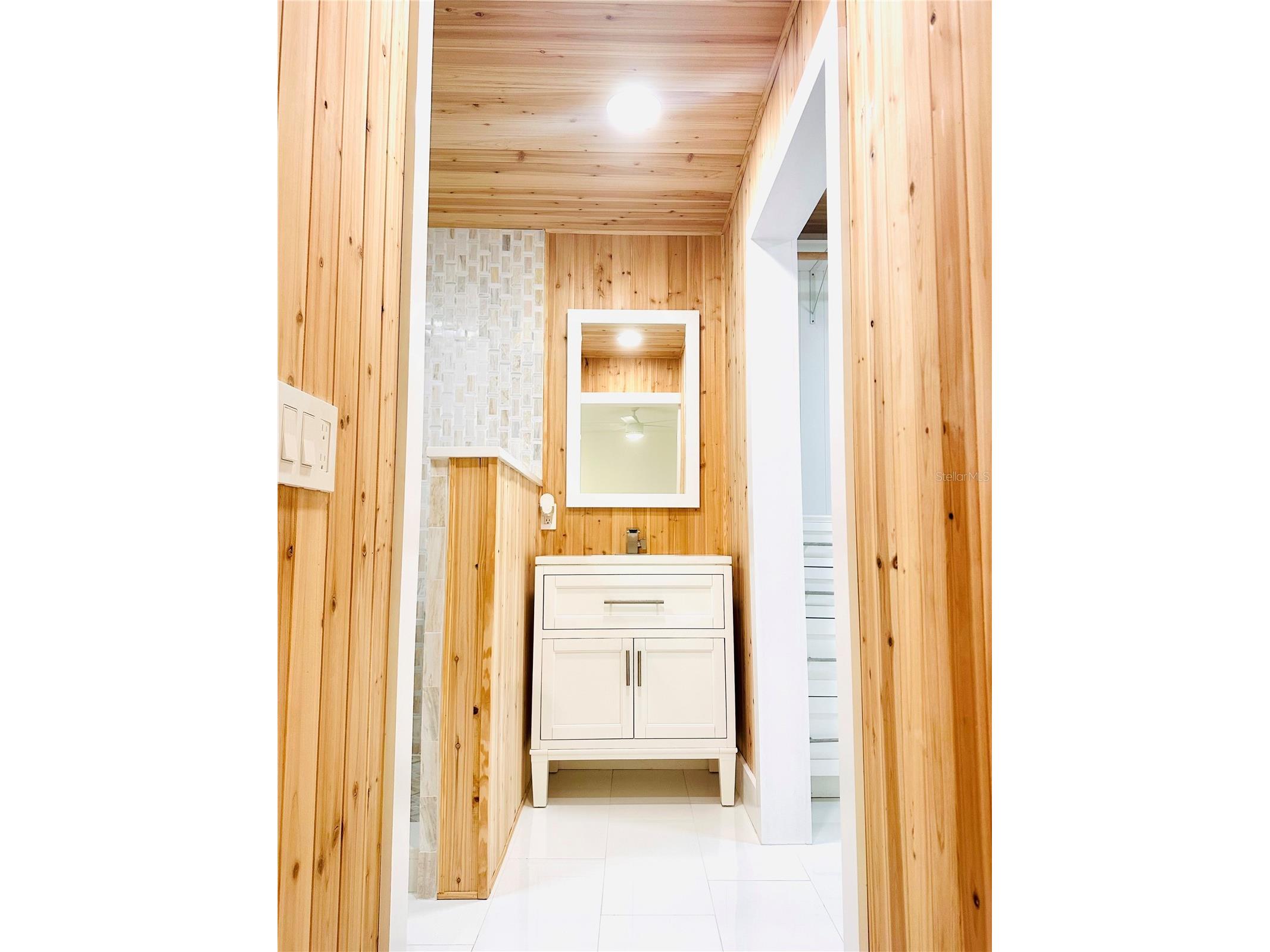 1 Cunningham Drive New Smyrna Beach FL 32168 NS1087594 image22