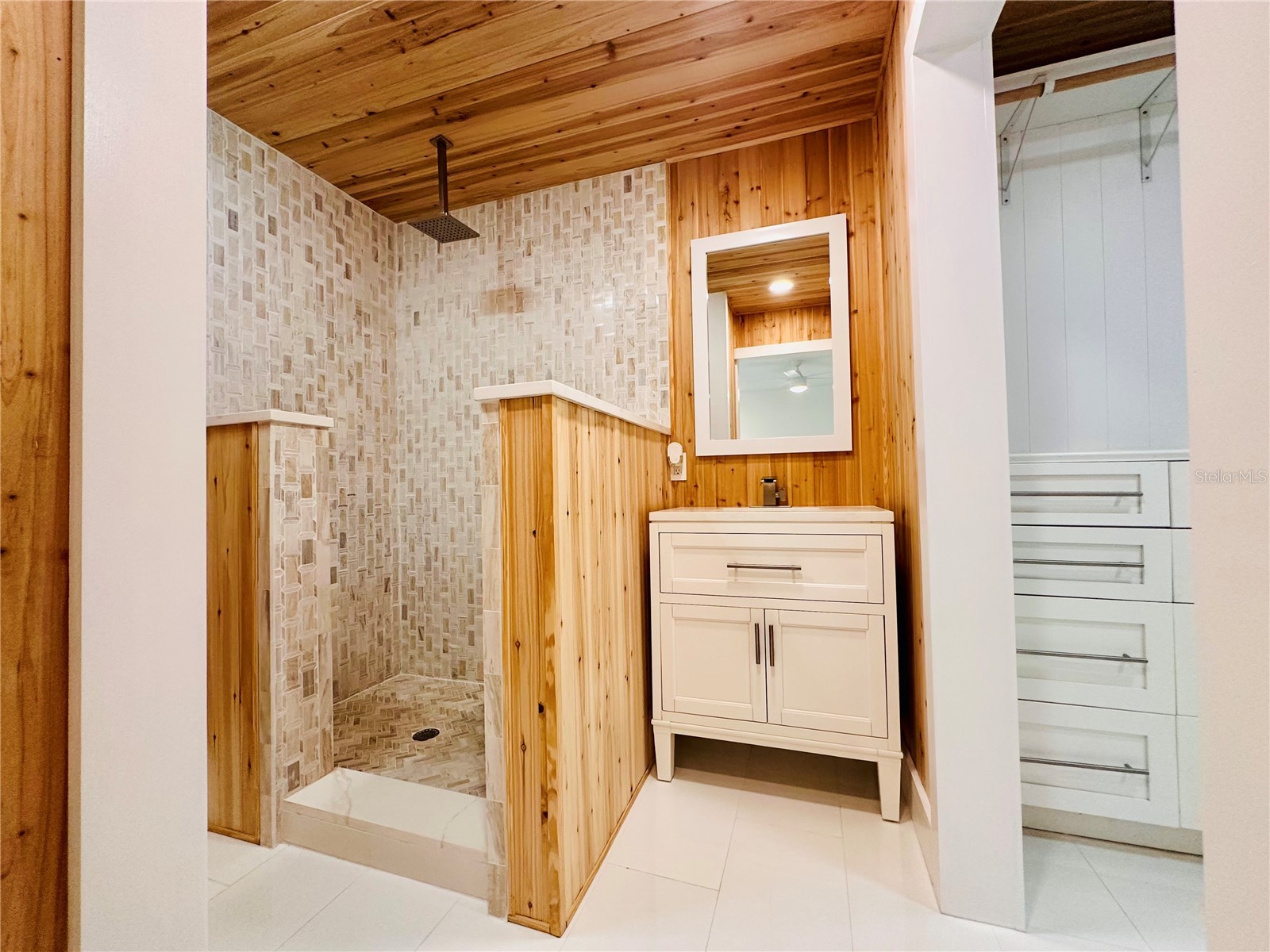 1 Cunningham Drive New Smyrna Beach FL 32168 NS1087594 image23