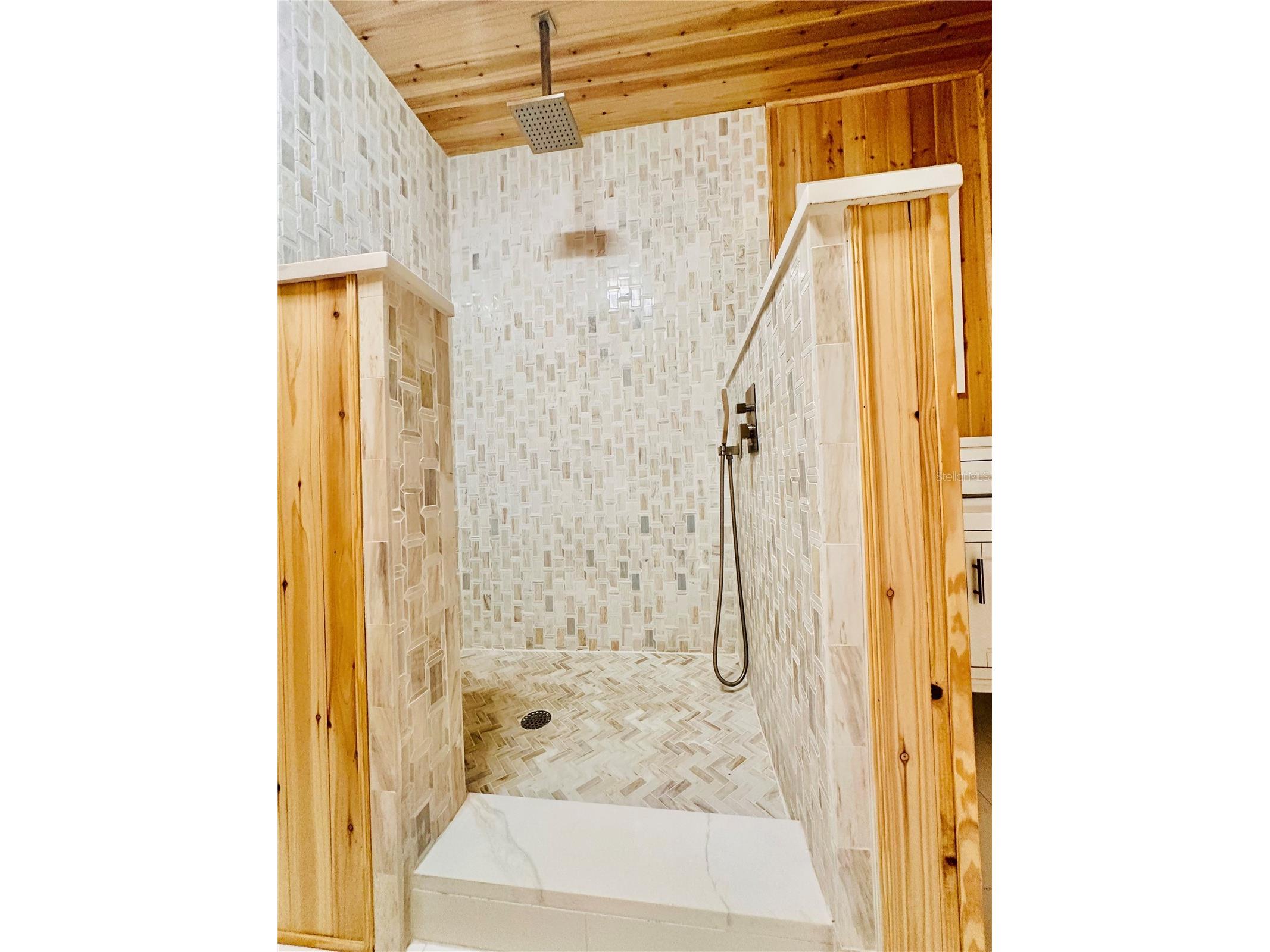 1 Cunningham Drive New Smyrna Beach FL 32168 NS1087594 image24