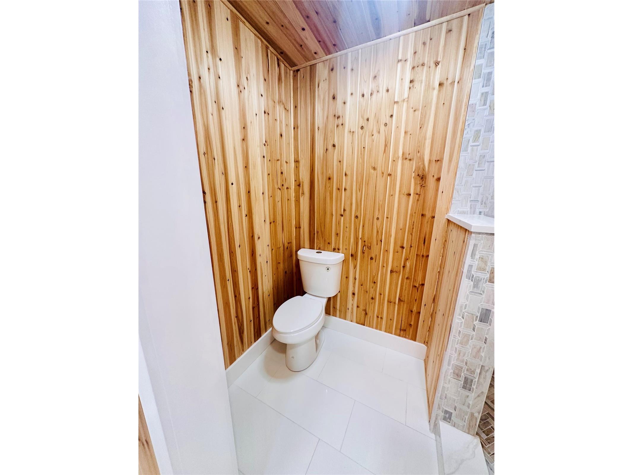 1 Cunningham Drive New Smyrna Beach FL 32168 NS1087594 image25