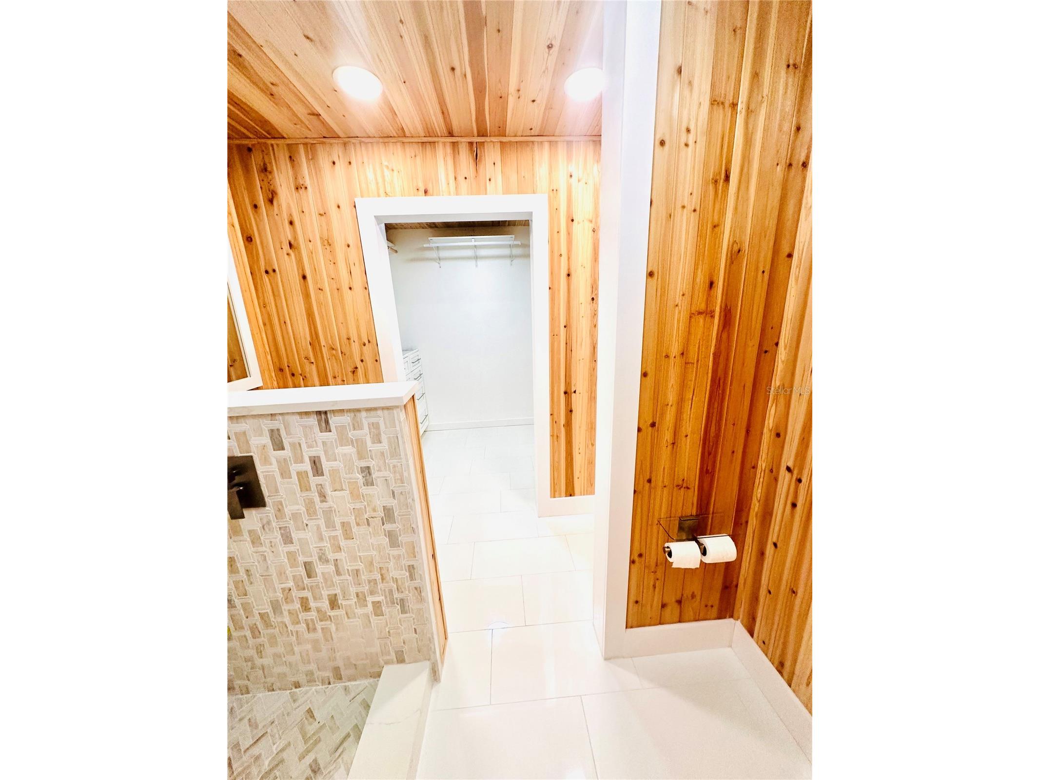 1 Cunningham Drive New Smyrna Beach FL 32168 NS1087594 image26