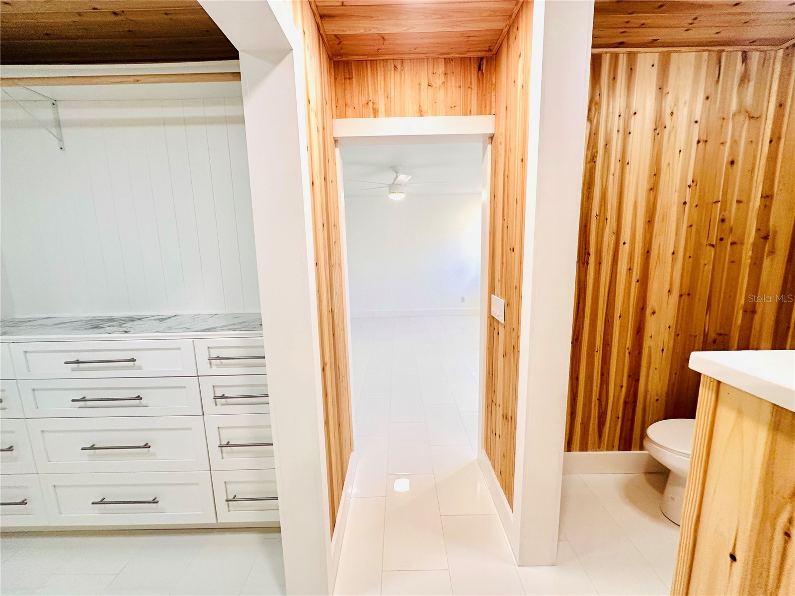 1 Cunningham Drive New Smyrna Beach FL 32168 NS1087594 image27