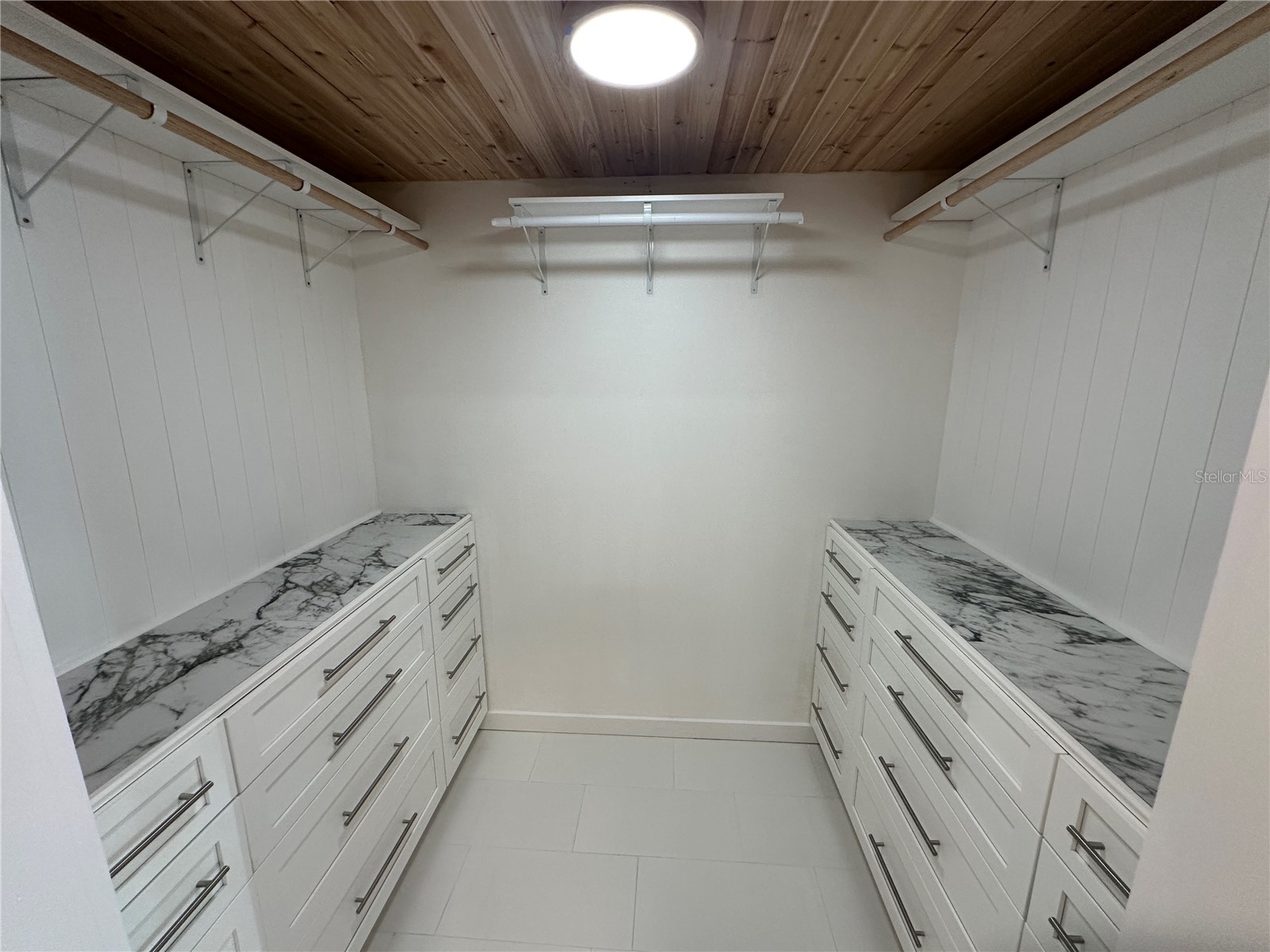 1 Cunningham Drive New Smyrna Beach FL 32168 NS1087594 image28