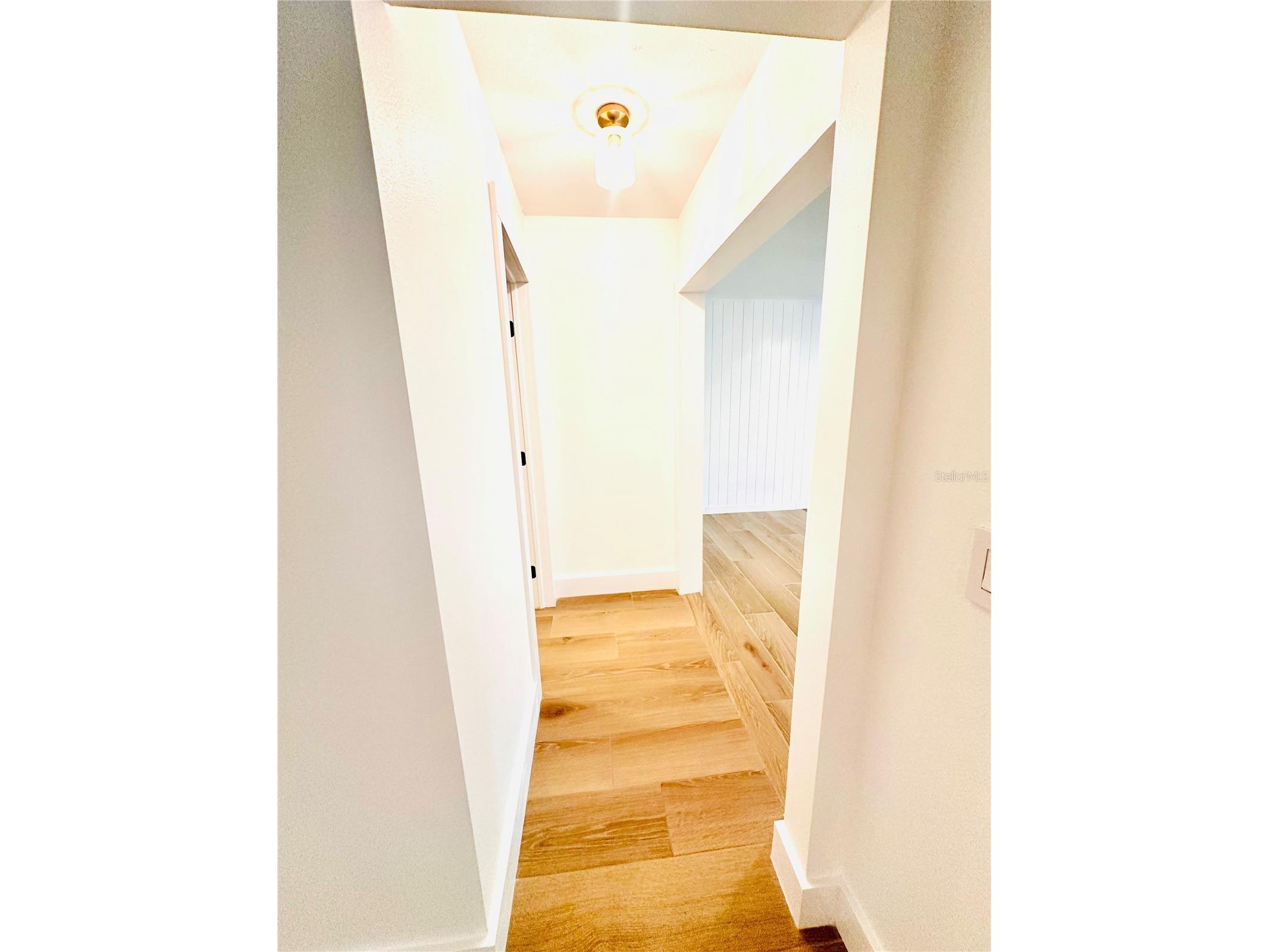 1 Cunningham Drive New Smyrna Beach FL 32168 NS1087594 image29