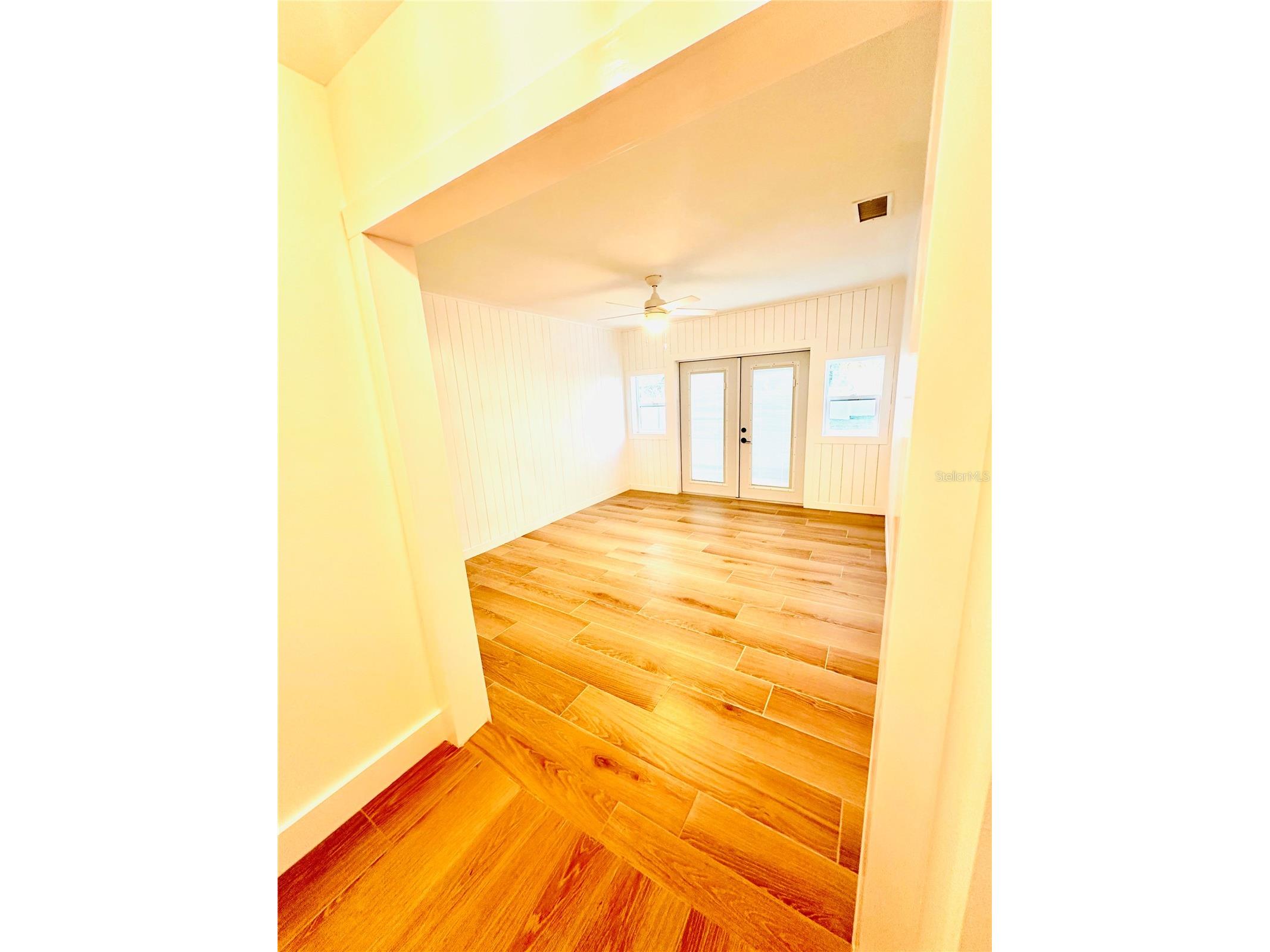 1 Cunningham Drive New Smyrna Beach FL 32168 NS1087594 image30