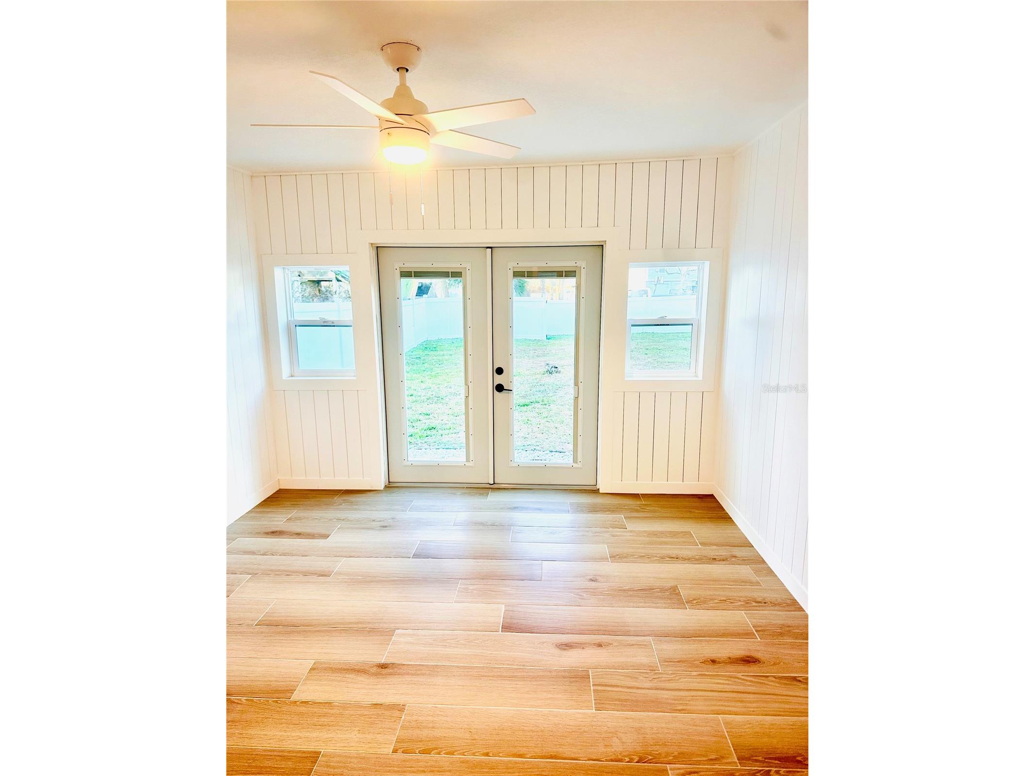 1 Cunningham Drive New Smyrna Beach FL 32168 NS1087594 image31