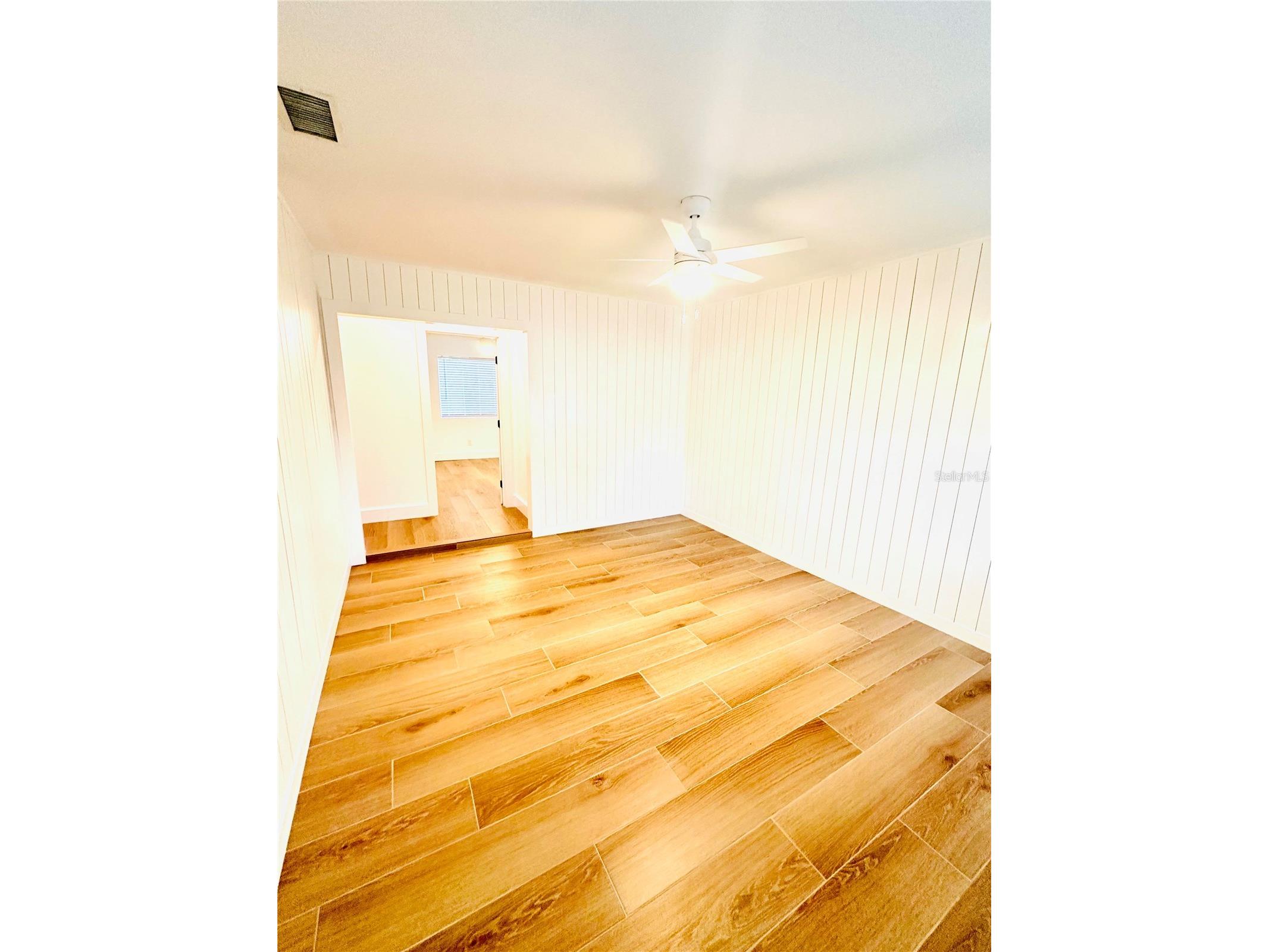 1 Cunningham Drive New Smyrna Beach FL 32168 NS1087594 image32