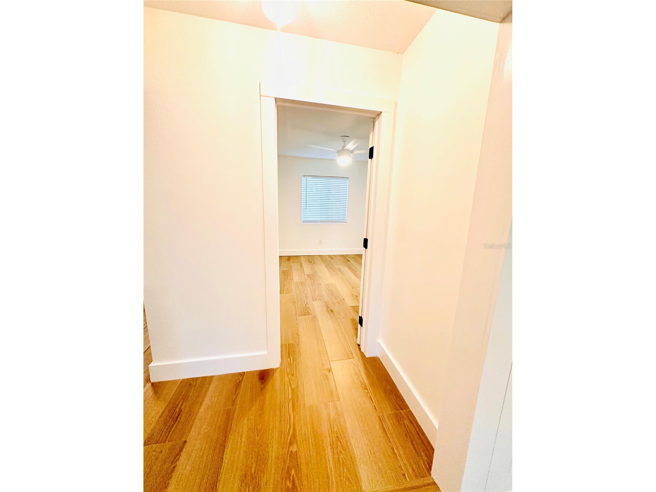 1 Cunningham Drive New Smyrna Beach FL 32168 NS1087594 image33