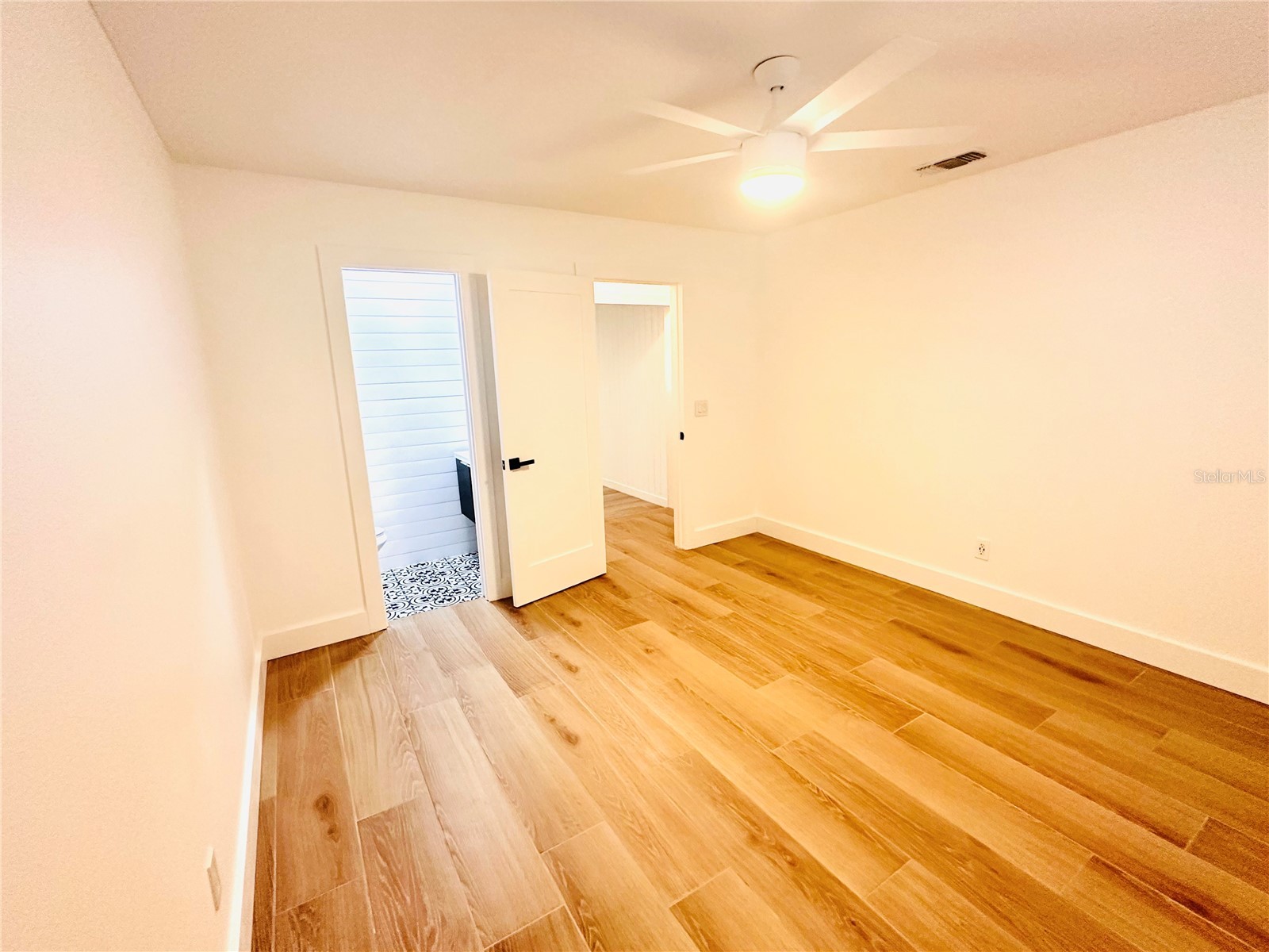 1 Cunningham Drive New Smyrna Beach FL 32168 NS1087594 image34