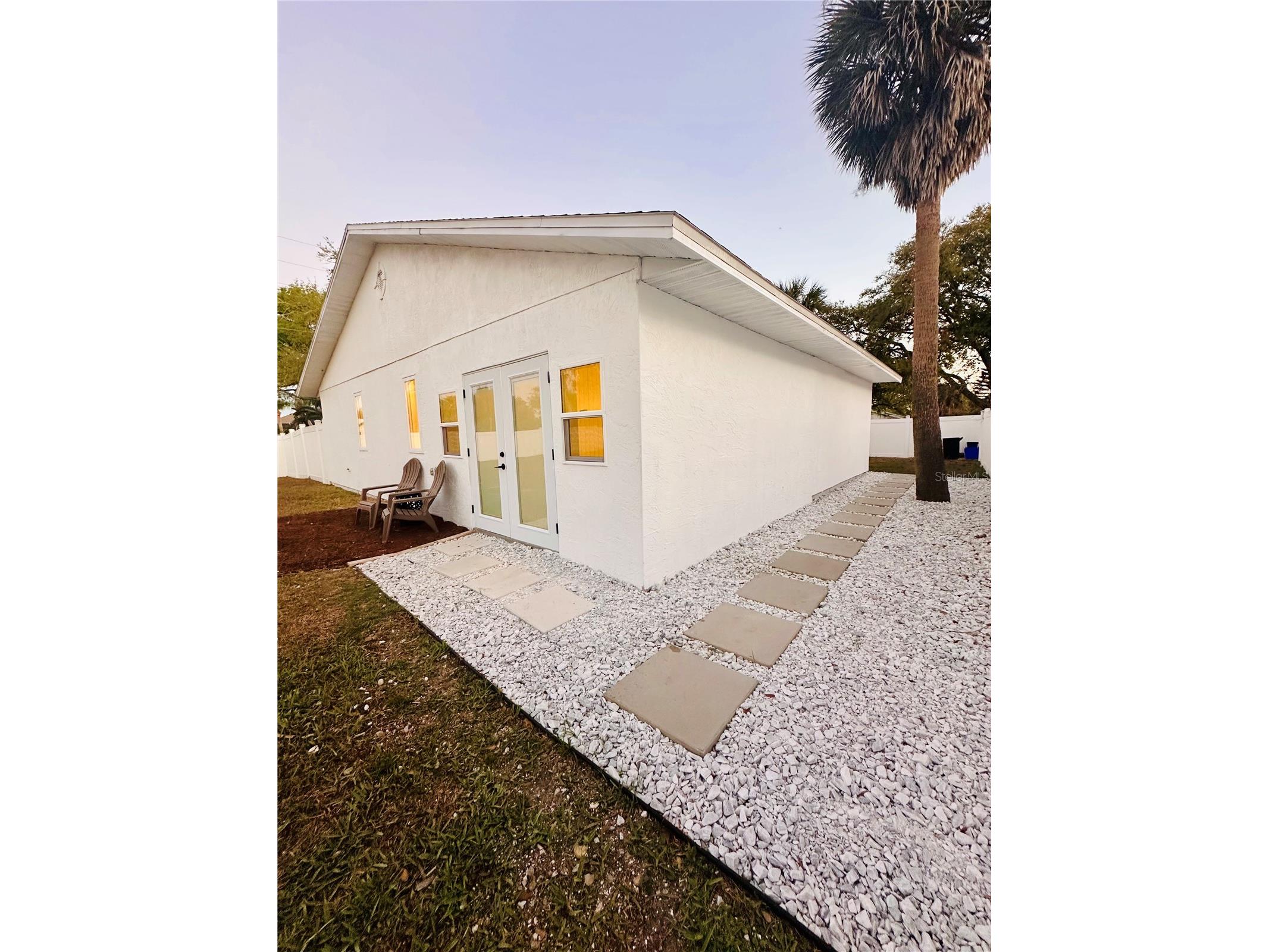 1 Cunningham Drive New Smyrna Beach FL 32168 NS1087594 image36