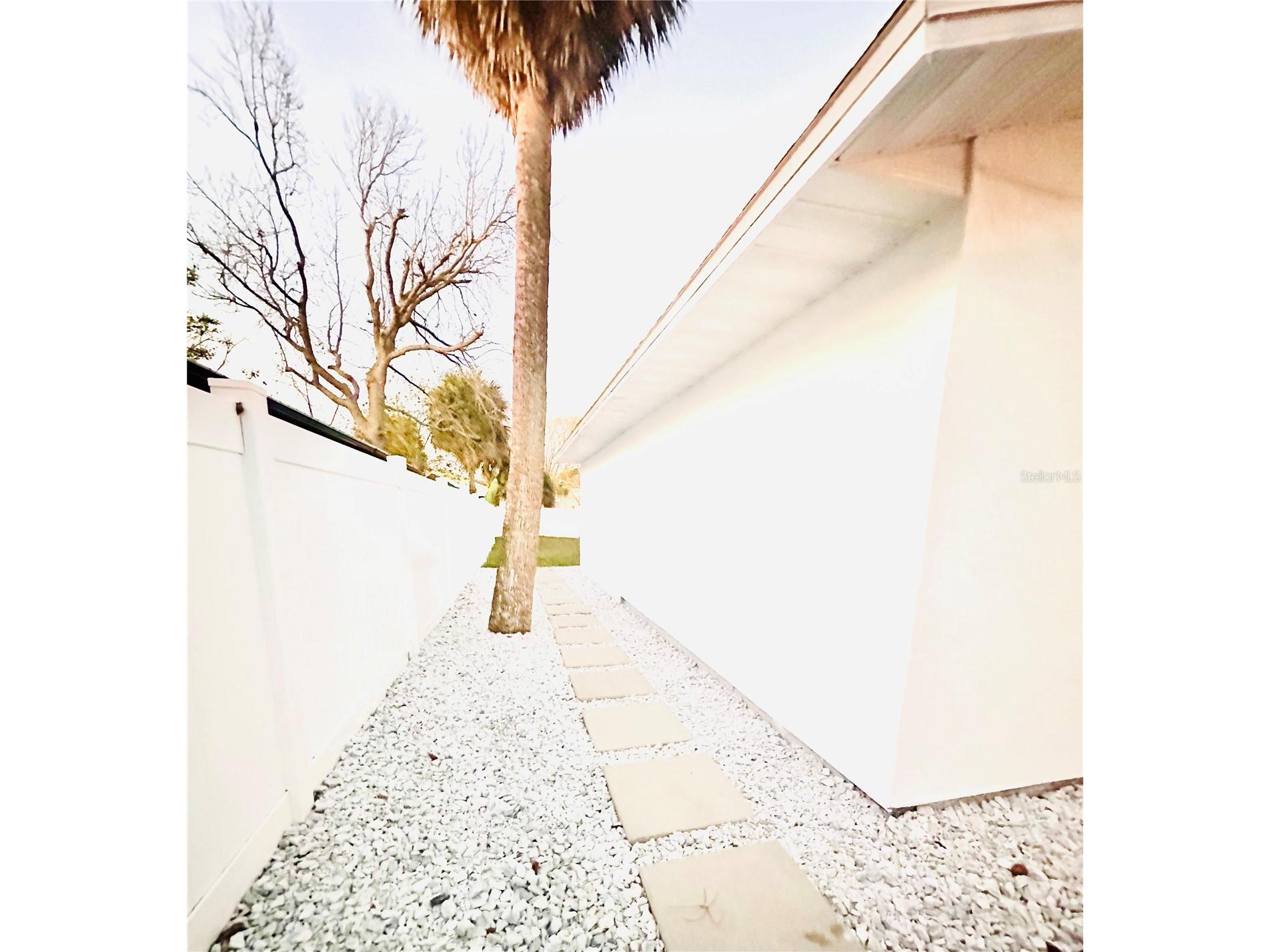 1 Cunningham Drive New Smyrna Beach FL 32168 NS1087594 image37