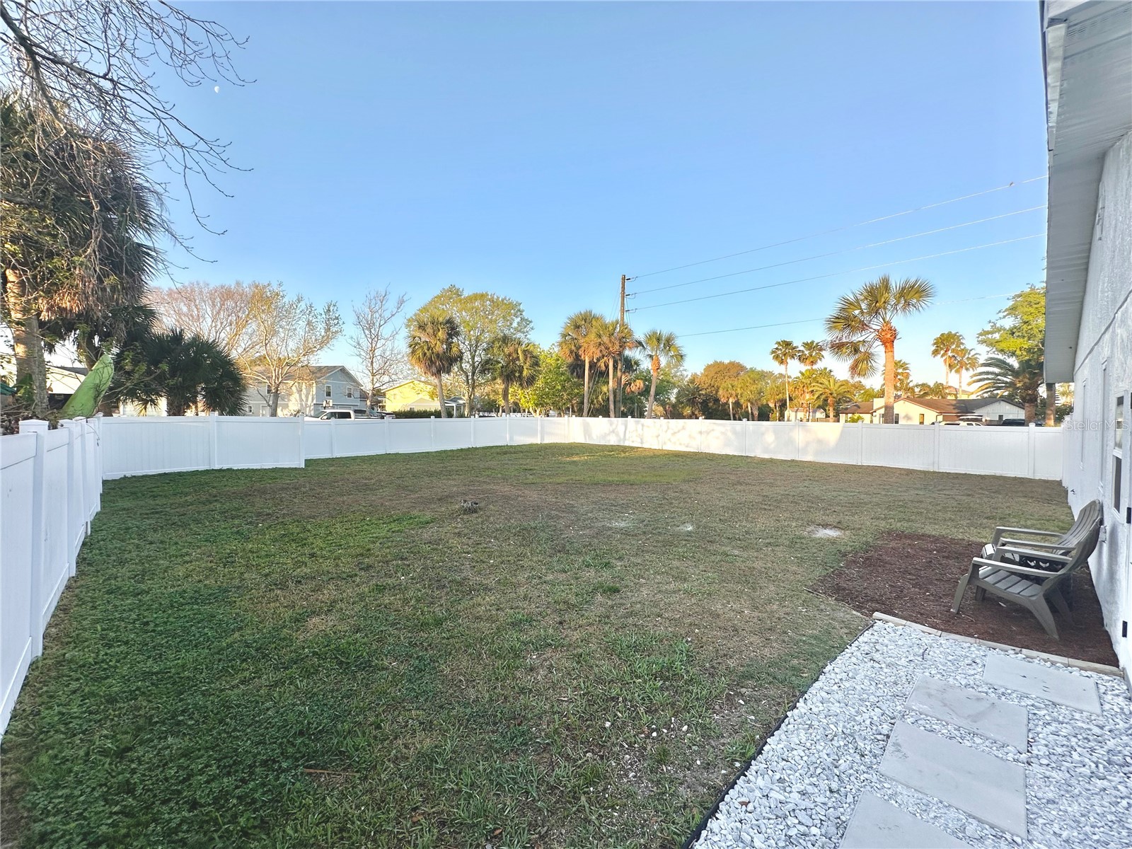 1 Cunningham Drive New Smyrna Beach FL 32168 NS1087594 image38