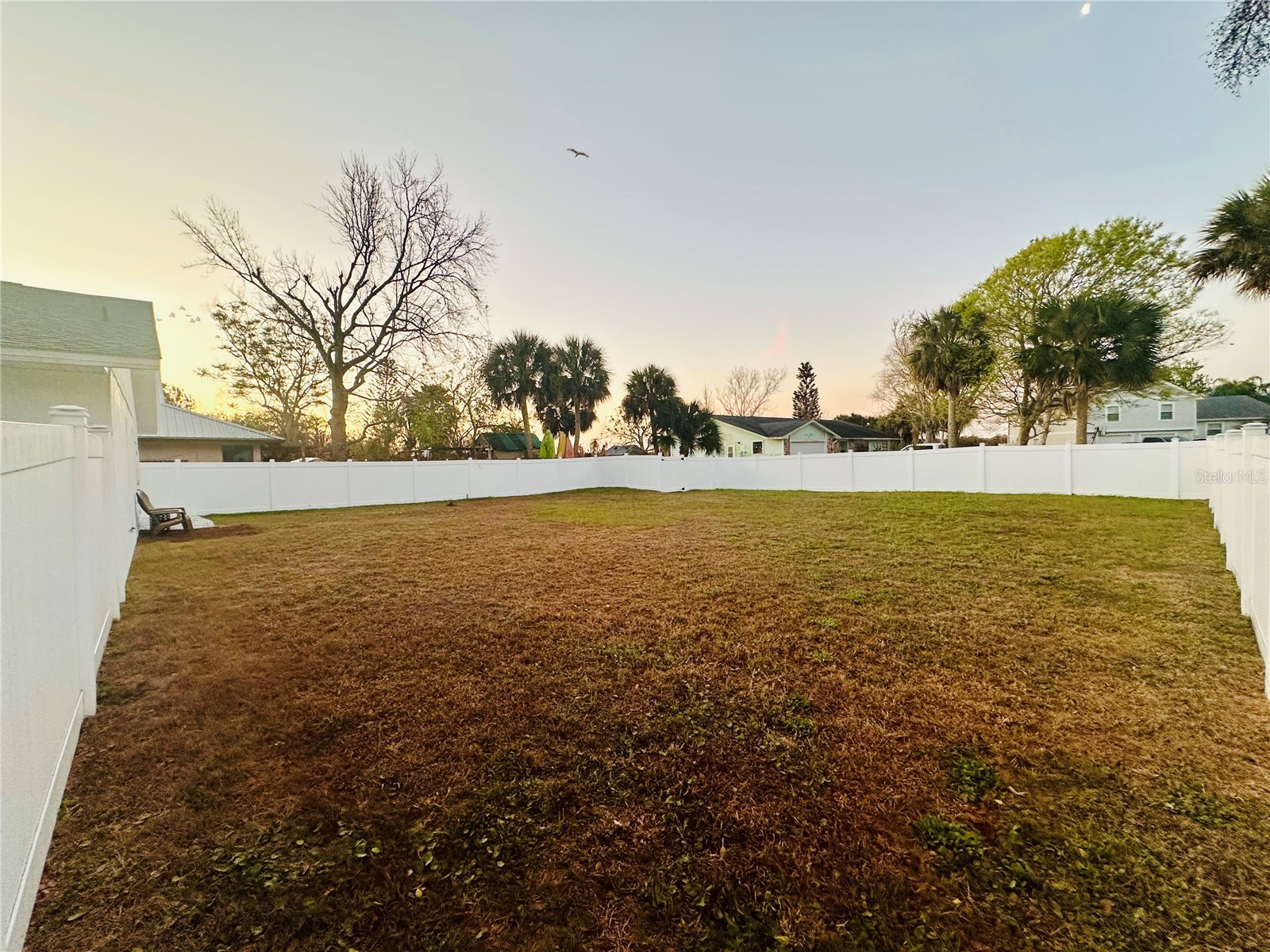 1 Cunningham Drive New Smyrna Beach FL 32168 NS1087594 image39