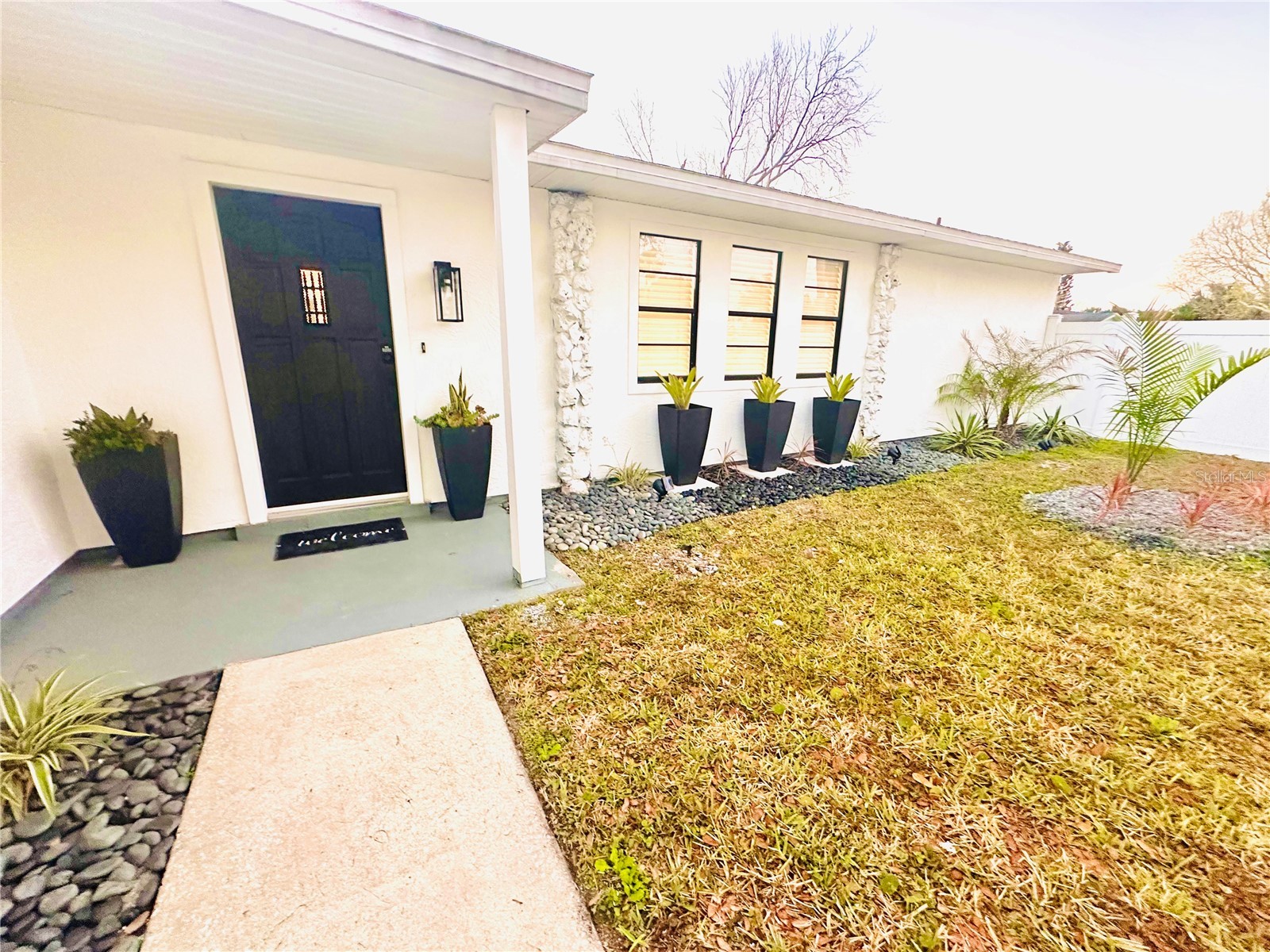 1 Cunningham Drive New Smyrna Beach FL 32168 NS1087594 image4