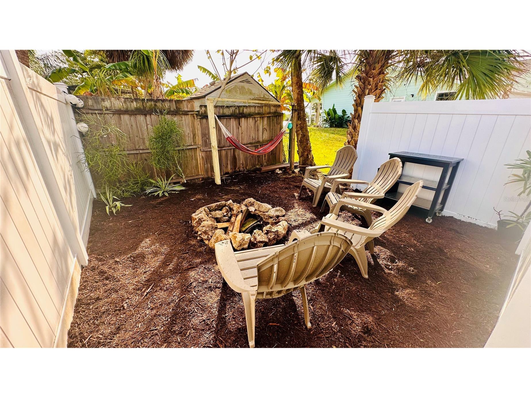 1 Cunningham Drive New Smyrna Beach FL 32168 NS1087594 image40