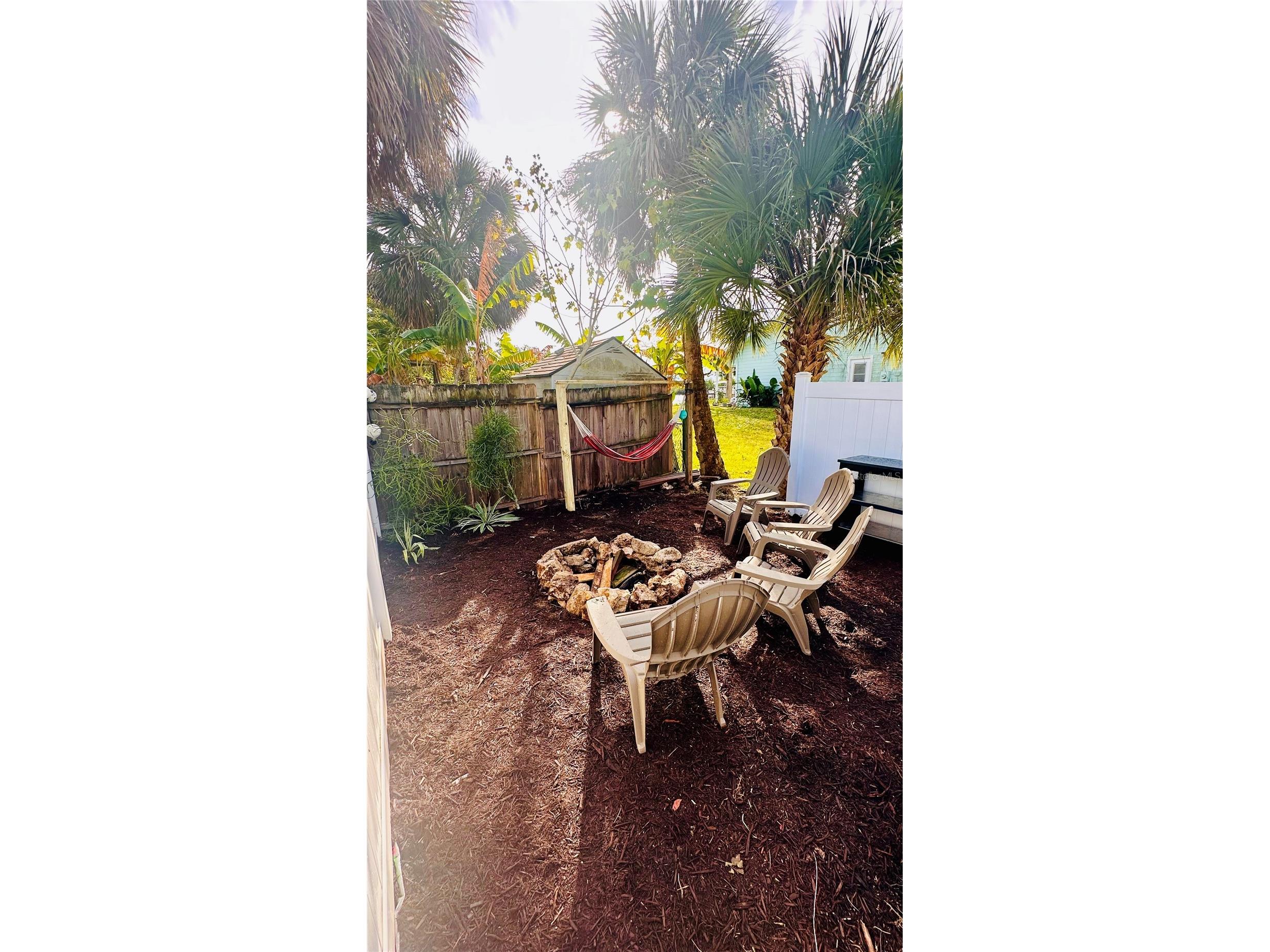 1 Cunningham Drive New Smyrna Beach FL 32168 NS1087594 image41