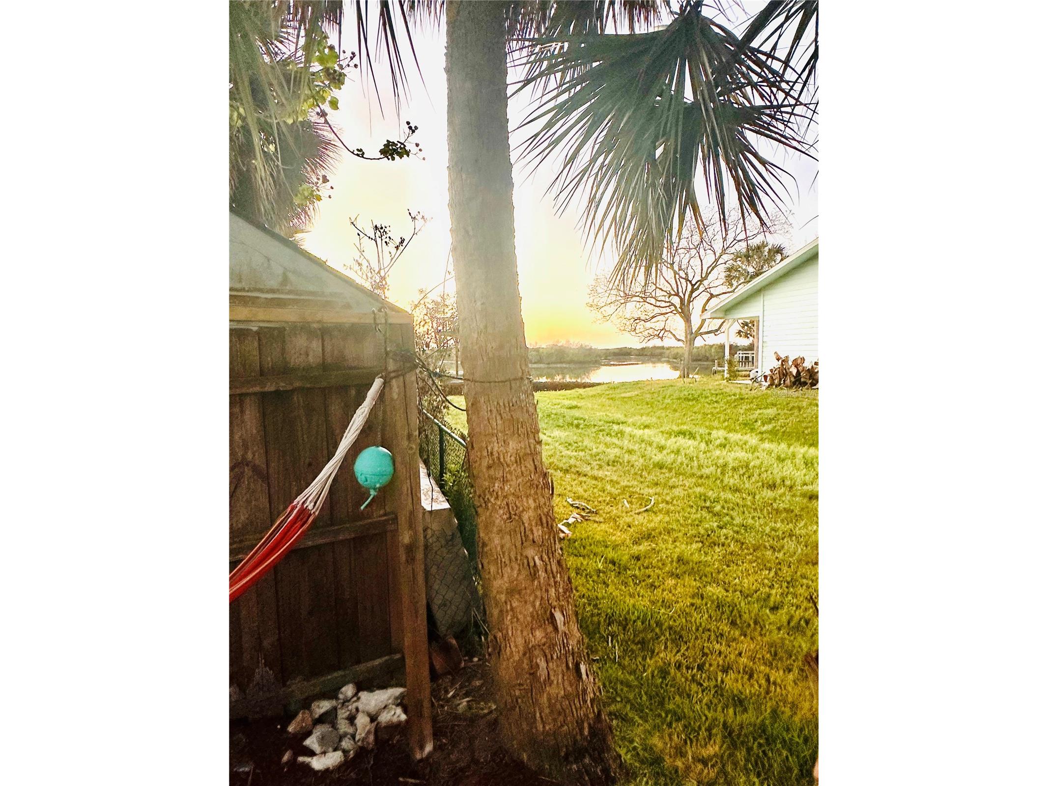 1 Cunningham Drive New Smyrna Beach FL 32168 NS1087594 image42