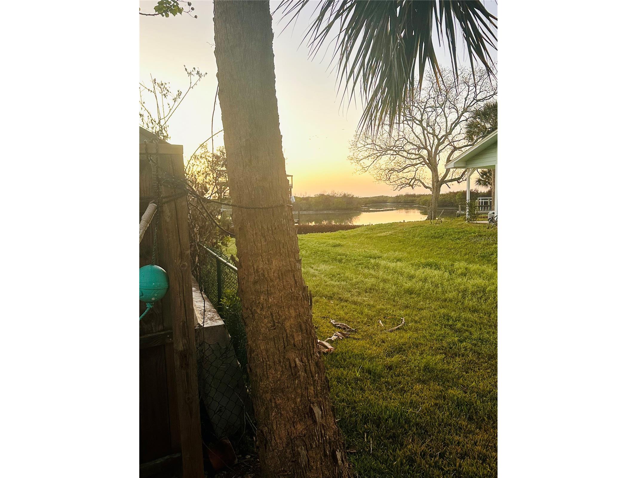 1 Cunningham Drive New Smyrna Beach FL 32168 NS1087594 image43