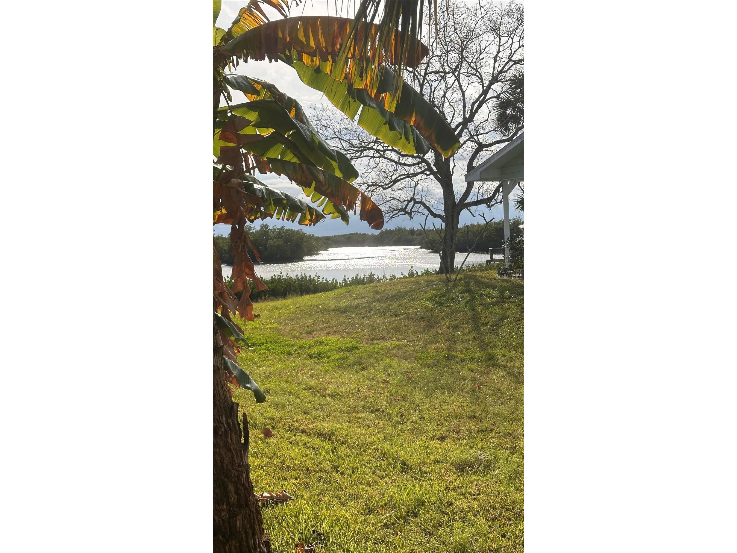 1 Cunningham Drive New Smyrna Beach FL 32168 NS1087594 image44