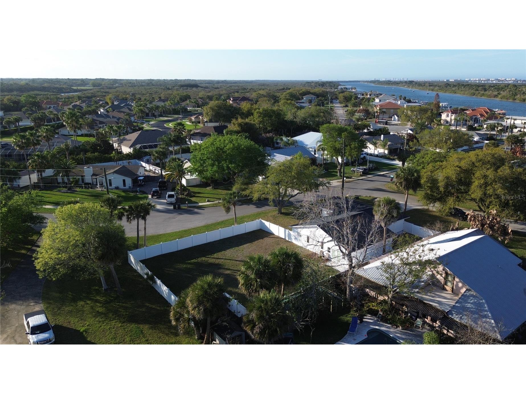 1 Cunningham Drive New Smyrna Beach FL 32168 NS1087594 image45