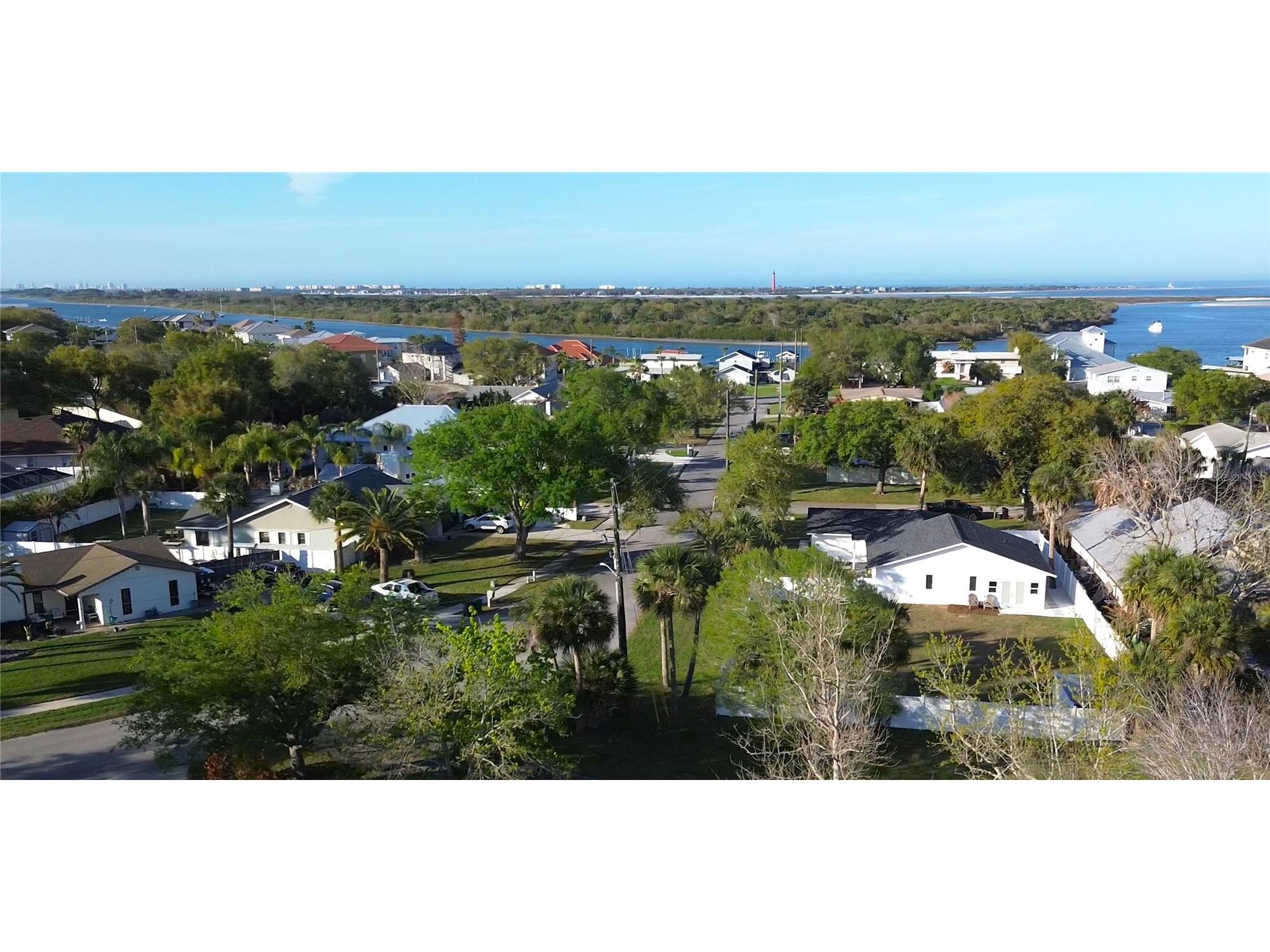 1 Cunningham Drive New Smyrna Beach FL 32168 NS1087594 image46