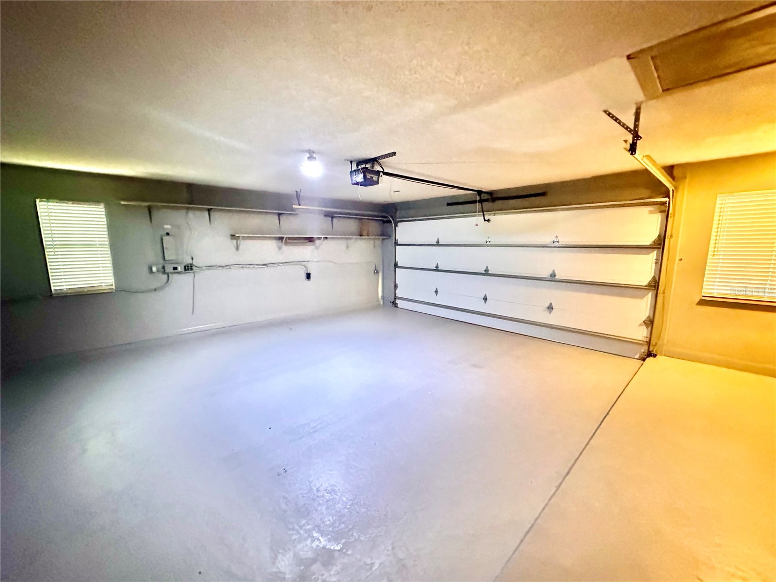 1 Cunningham Drive New Smyrna Beach FL 32168 NS1087594 image47