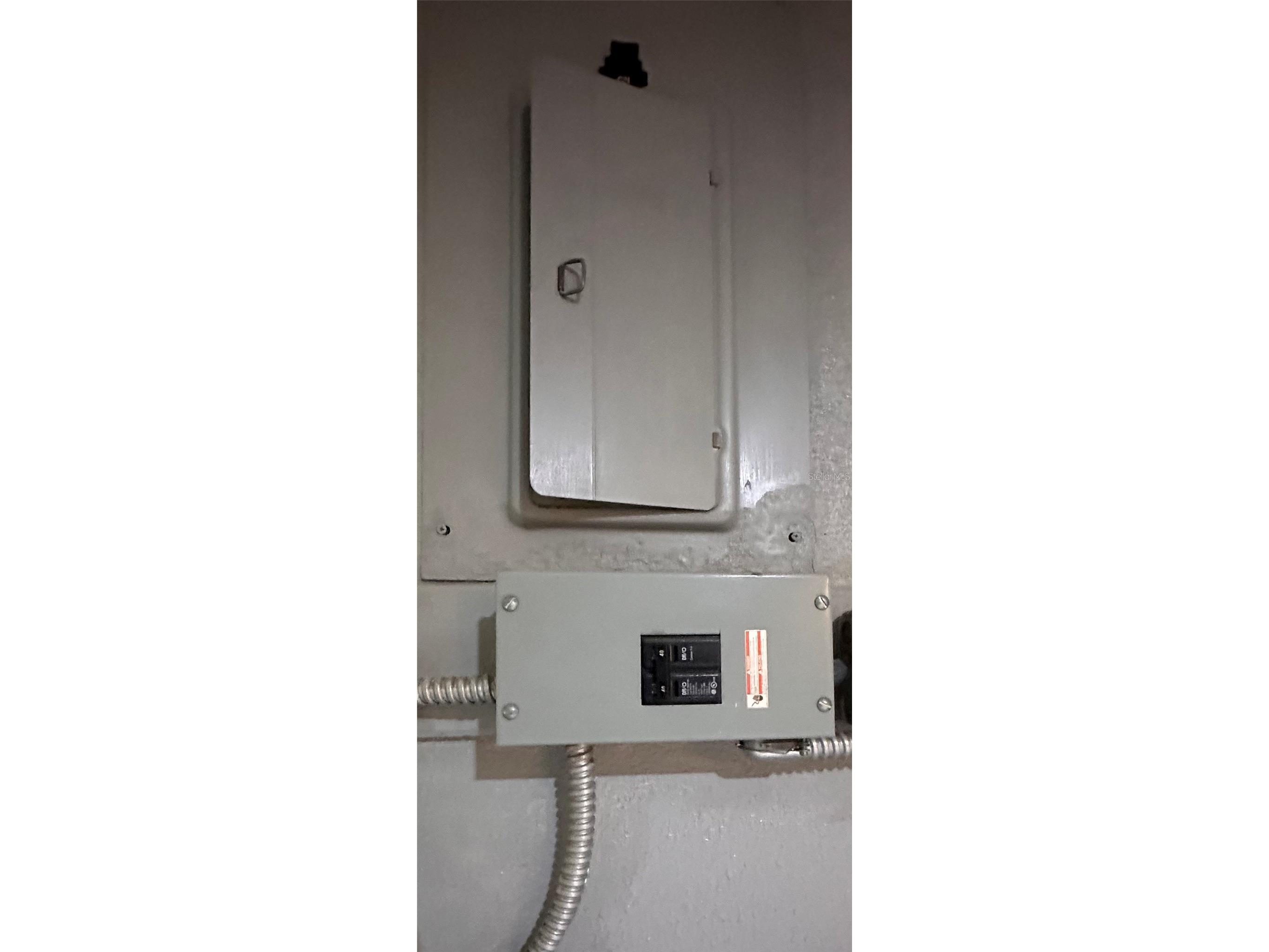 1 Cunningham Drive New Smyrna Beach FL 32168 NS1087594 image48