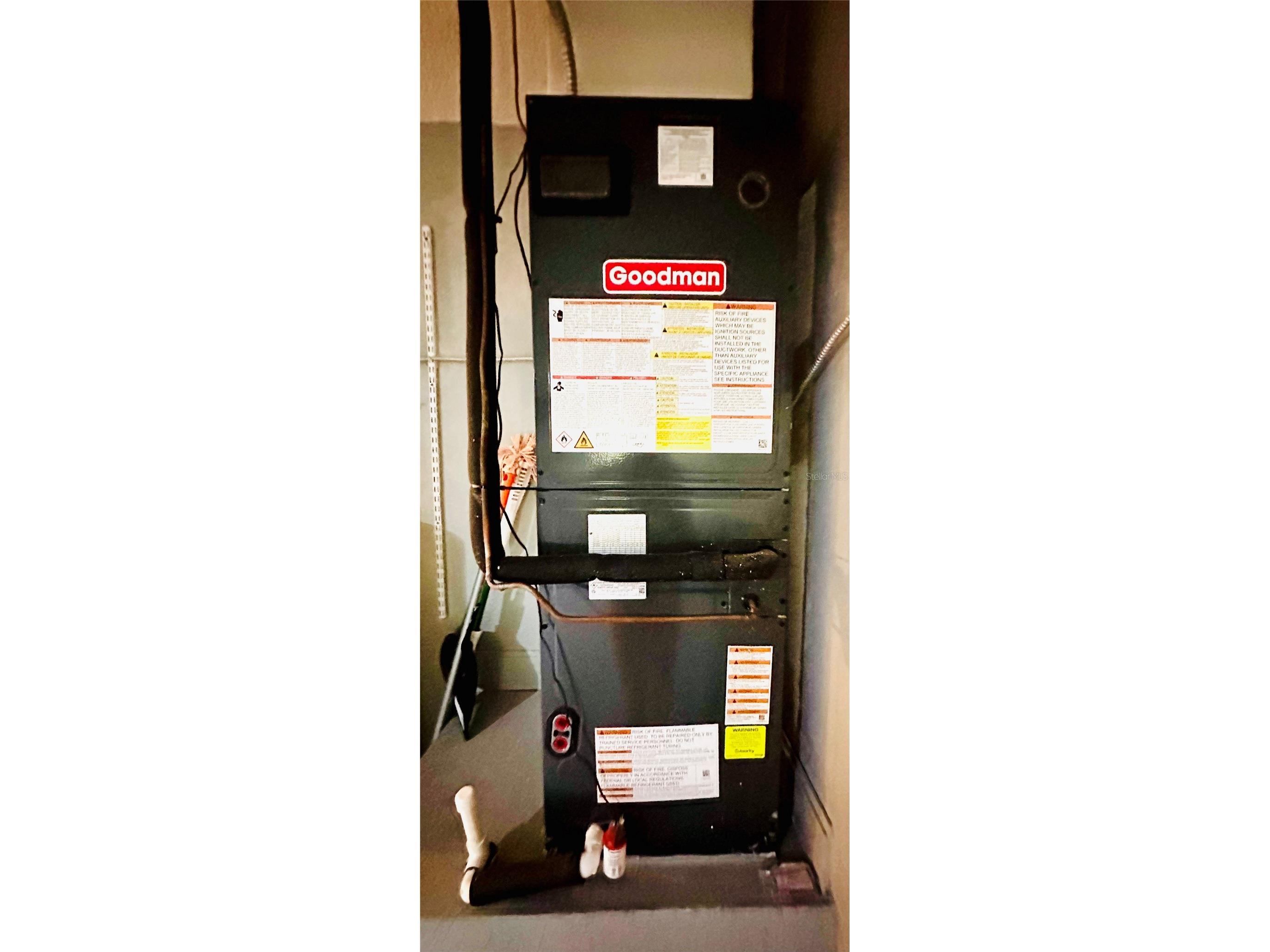 1 Cunningham Drive New Smyrna Beach FL 32168 NS1087594 image49