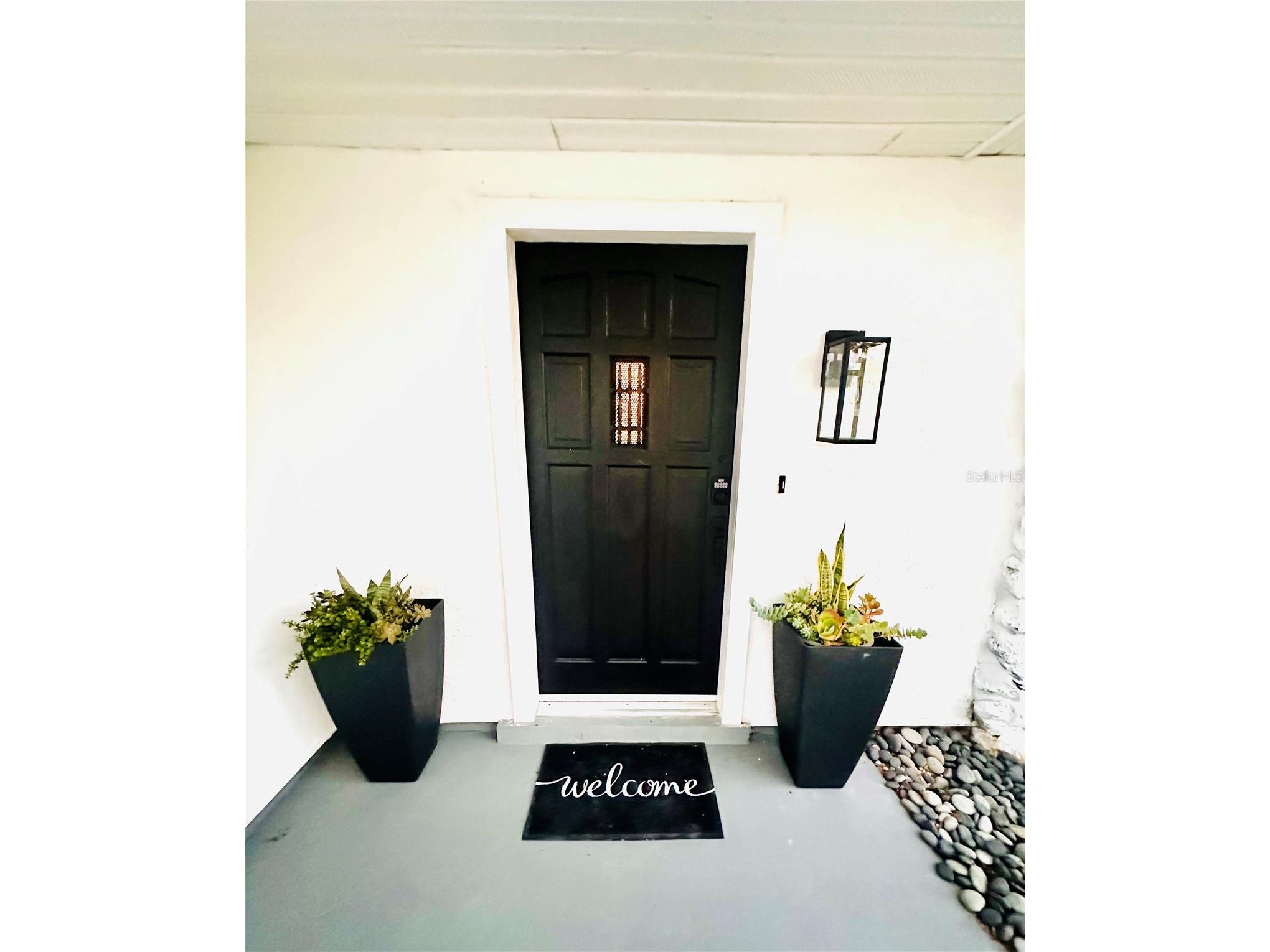 1 Cunningham Drive New Smyrna Beach FL 32168 NS1087594 image5