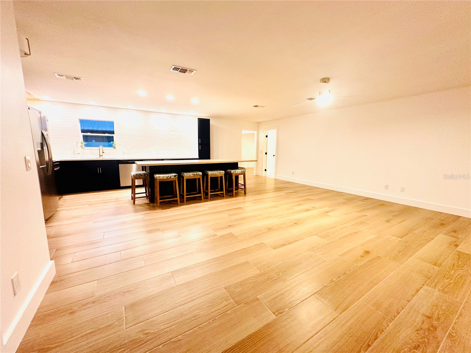 1 Cunningham Drive New Smyrna Beach FL 32168 NS1087594 image6