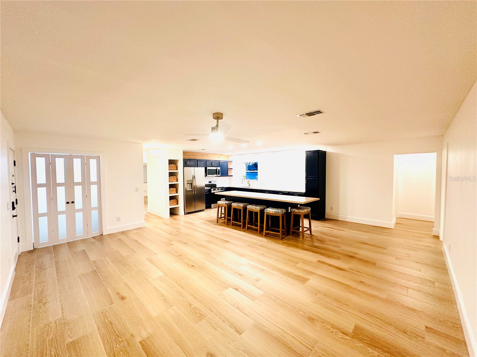 1 Cunningham Drive New Smyrna Beach FL 32168 NS1087594 image7